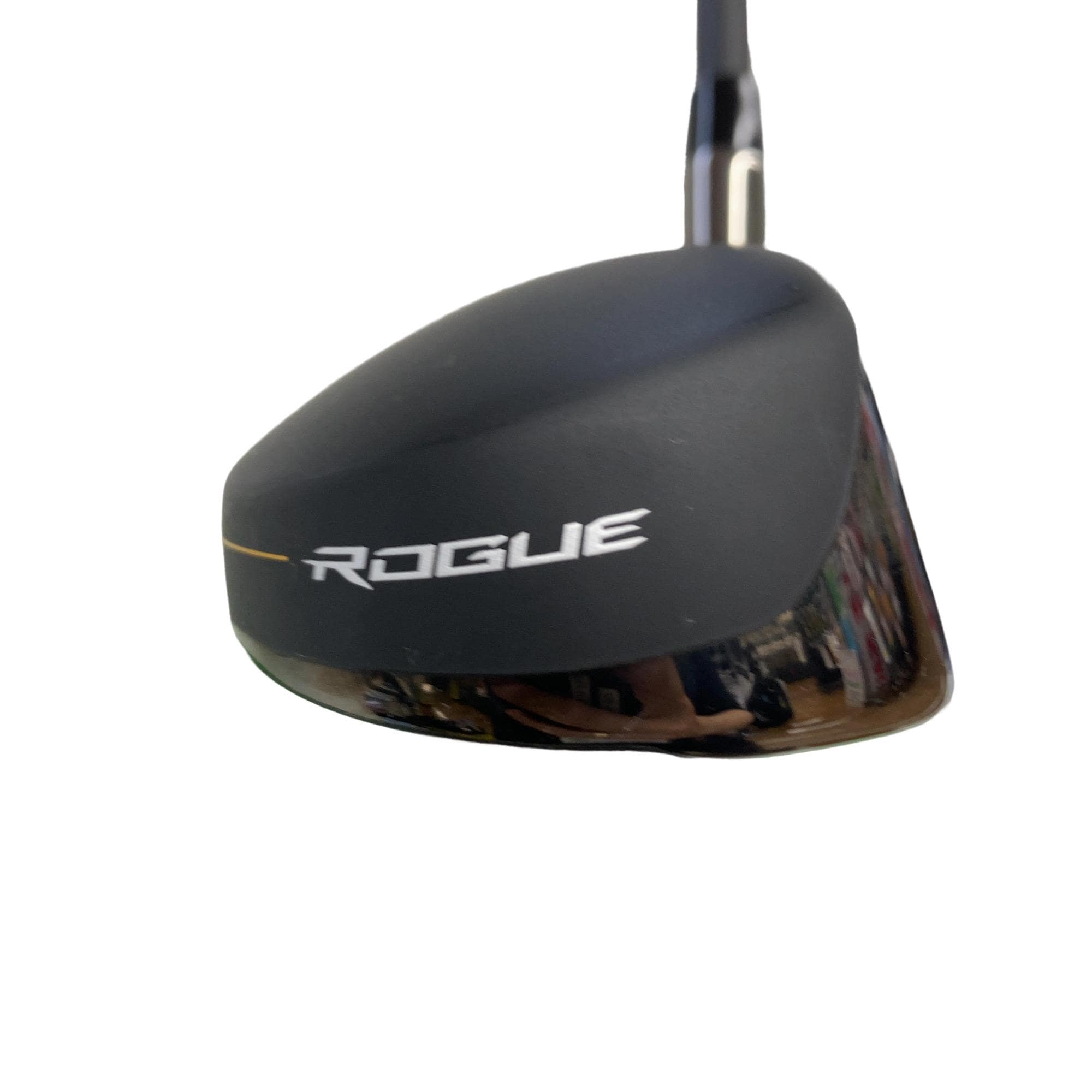 �q�n�f�t�d�@�r�s�@�l�`�w�@�n�r�@�t�S