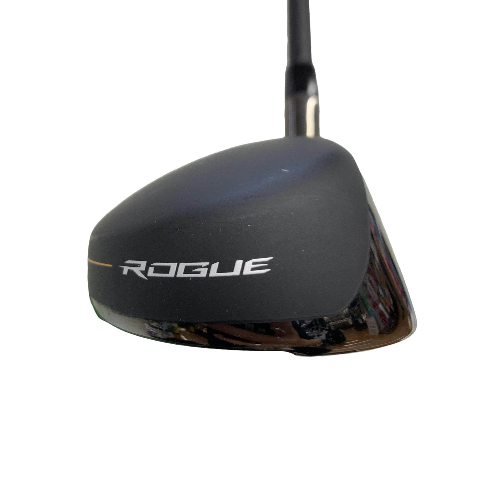 �q�n�f�t�d�@�r�s�@�l�`�w�@�n�r�@�t�T