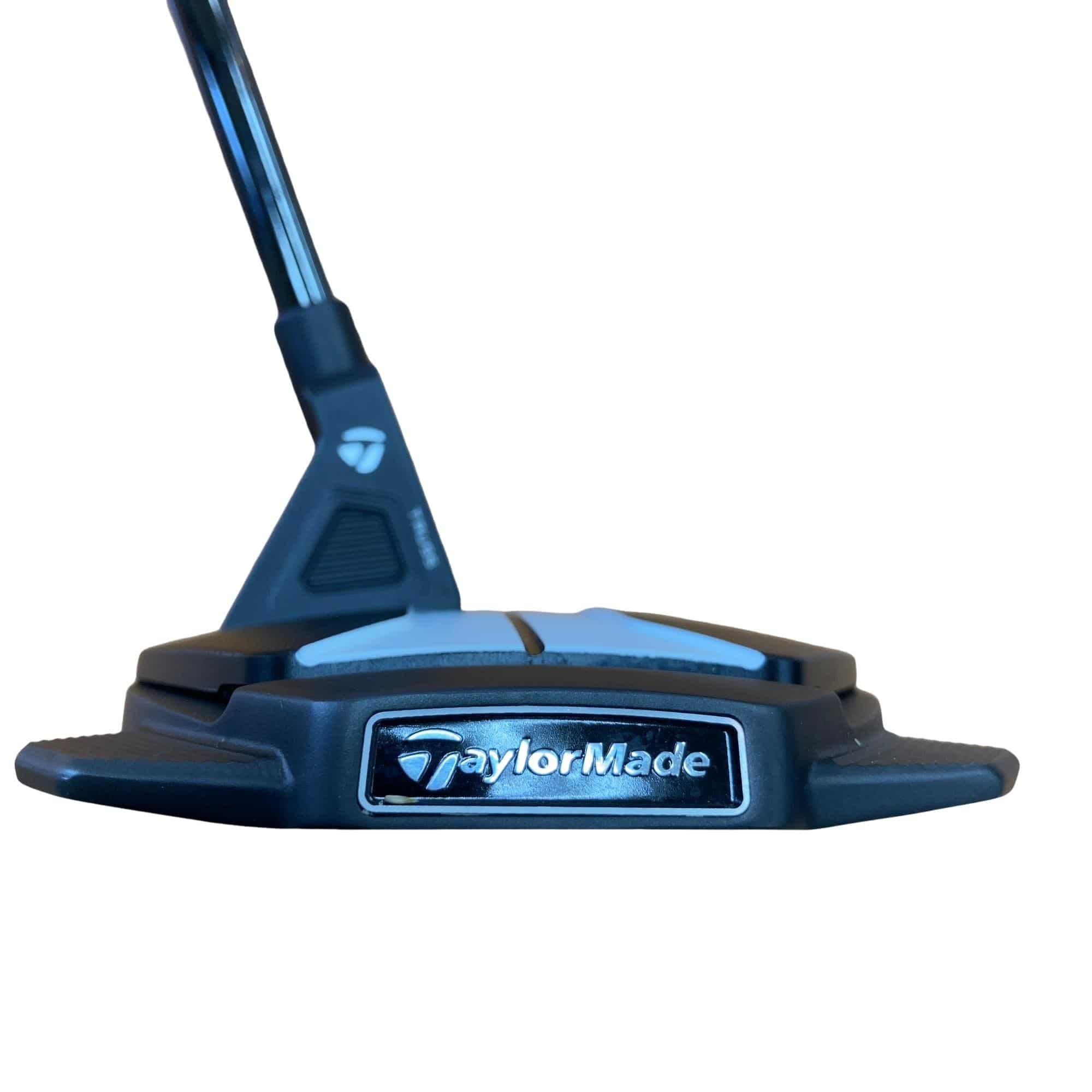 �r�����������@�f�s���@�s�q�t�r�r�@�a�k�`�b�j�@�s�l�P�@�R�S�C���`