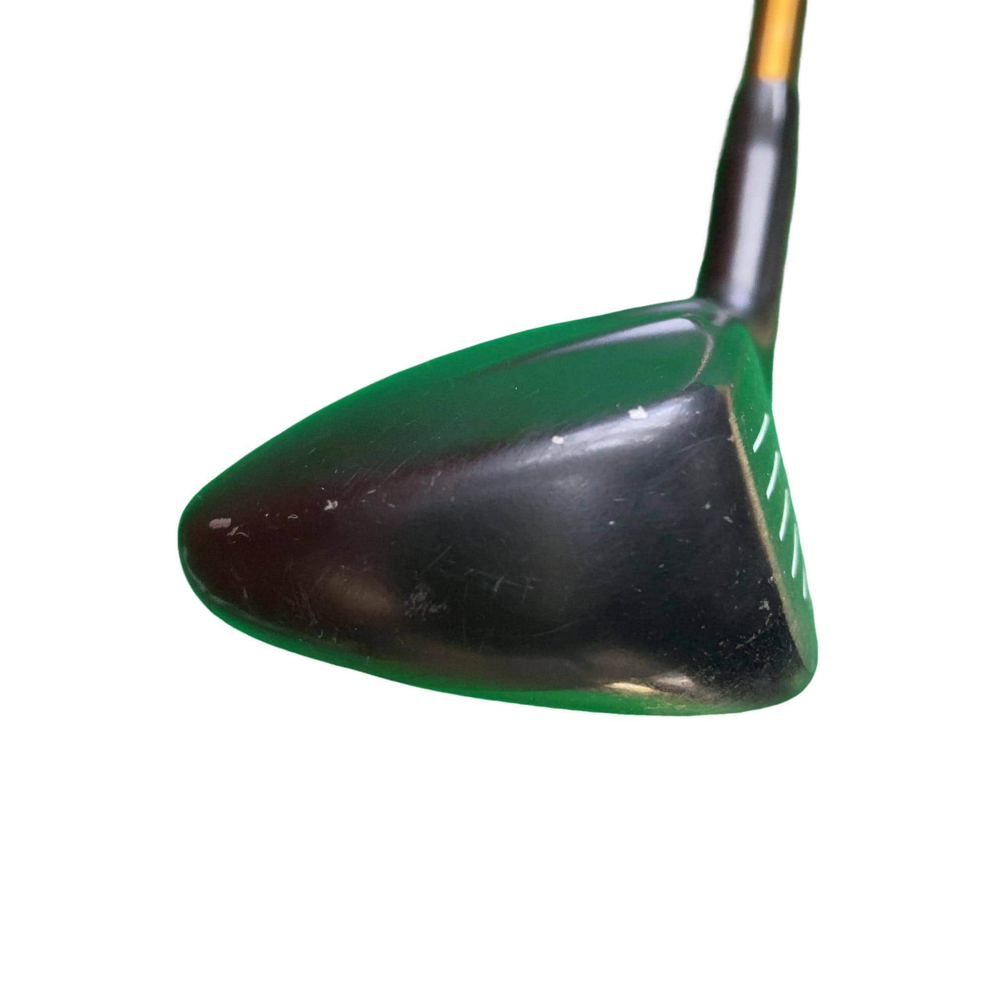 �f�S�O�O�@�t�S