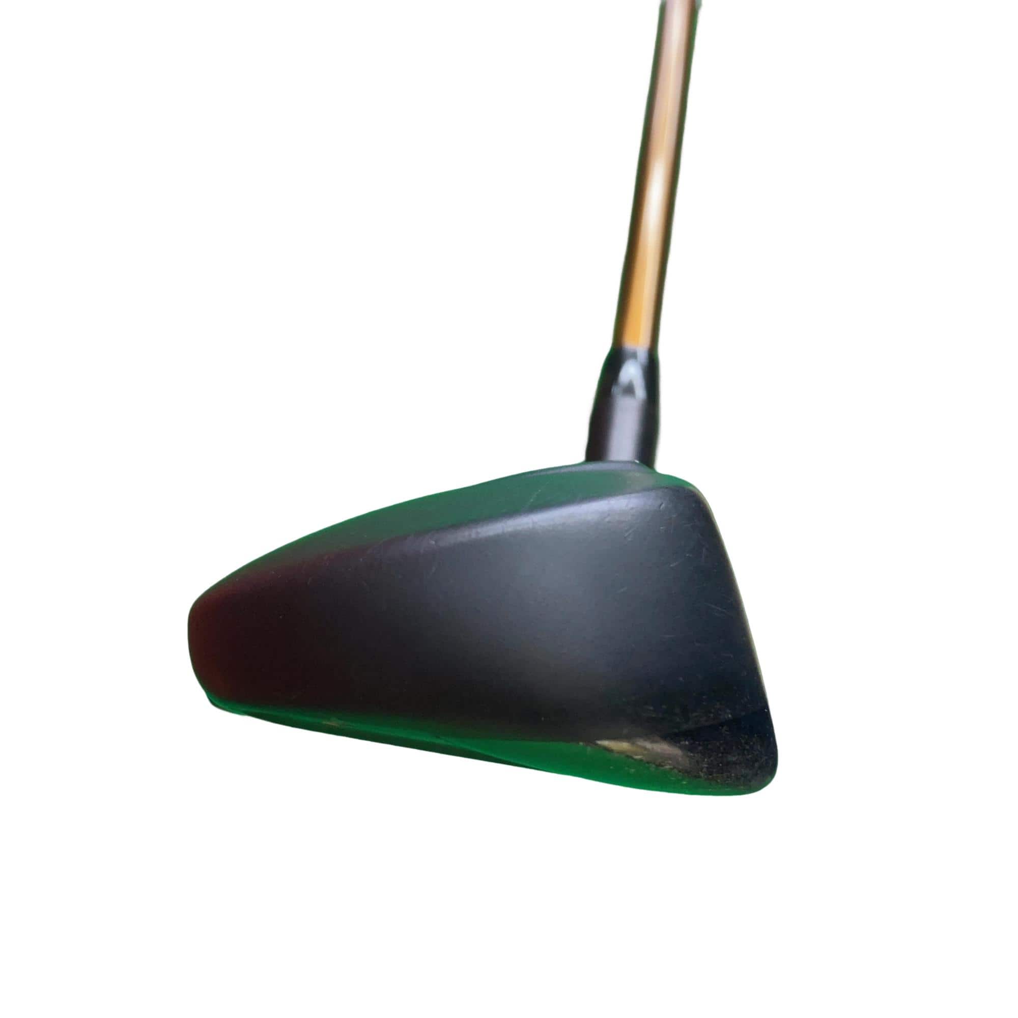 �f�S�O�O�@�t�T