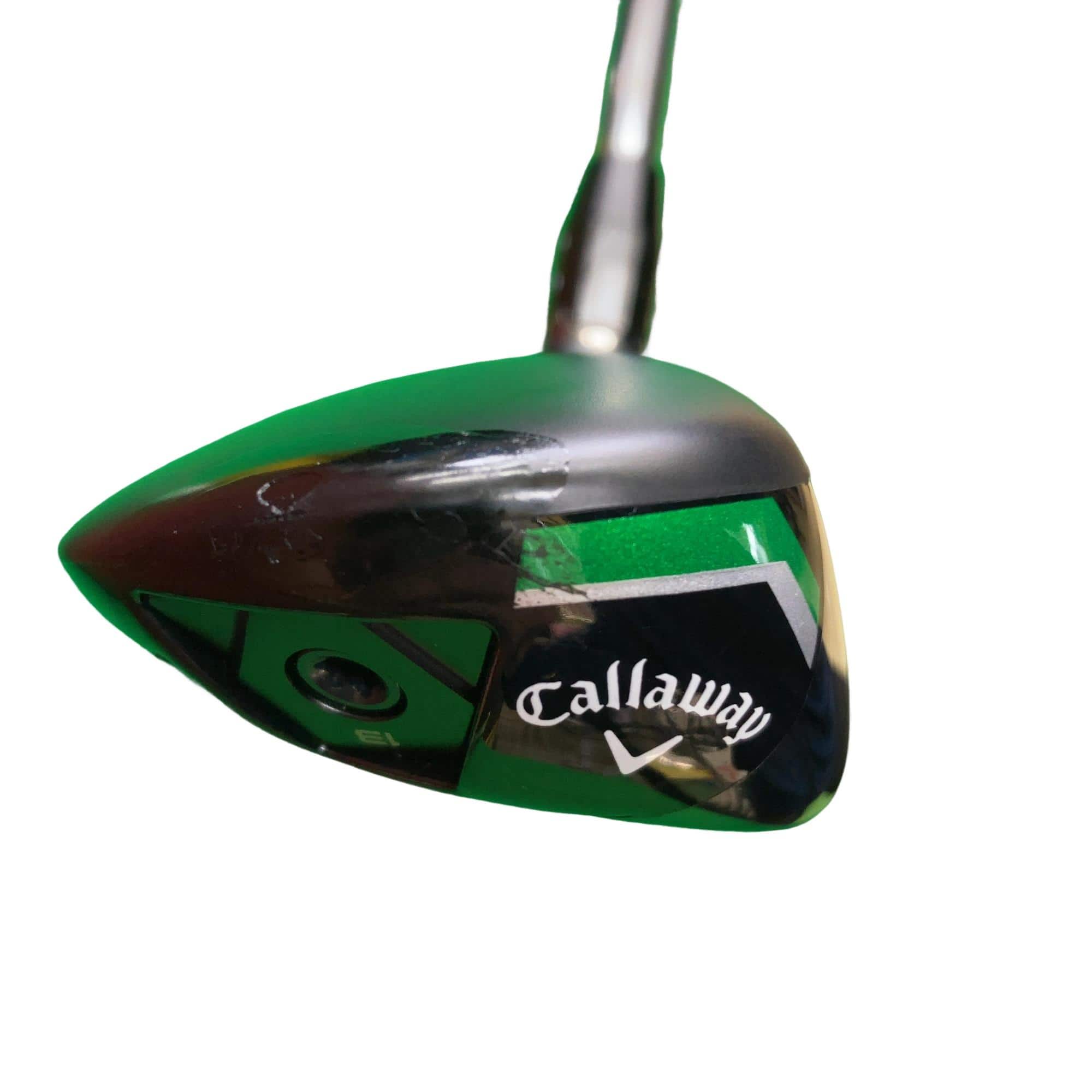 �d�k�x�s�d�@�w�@�t�U