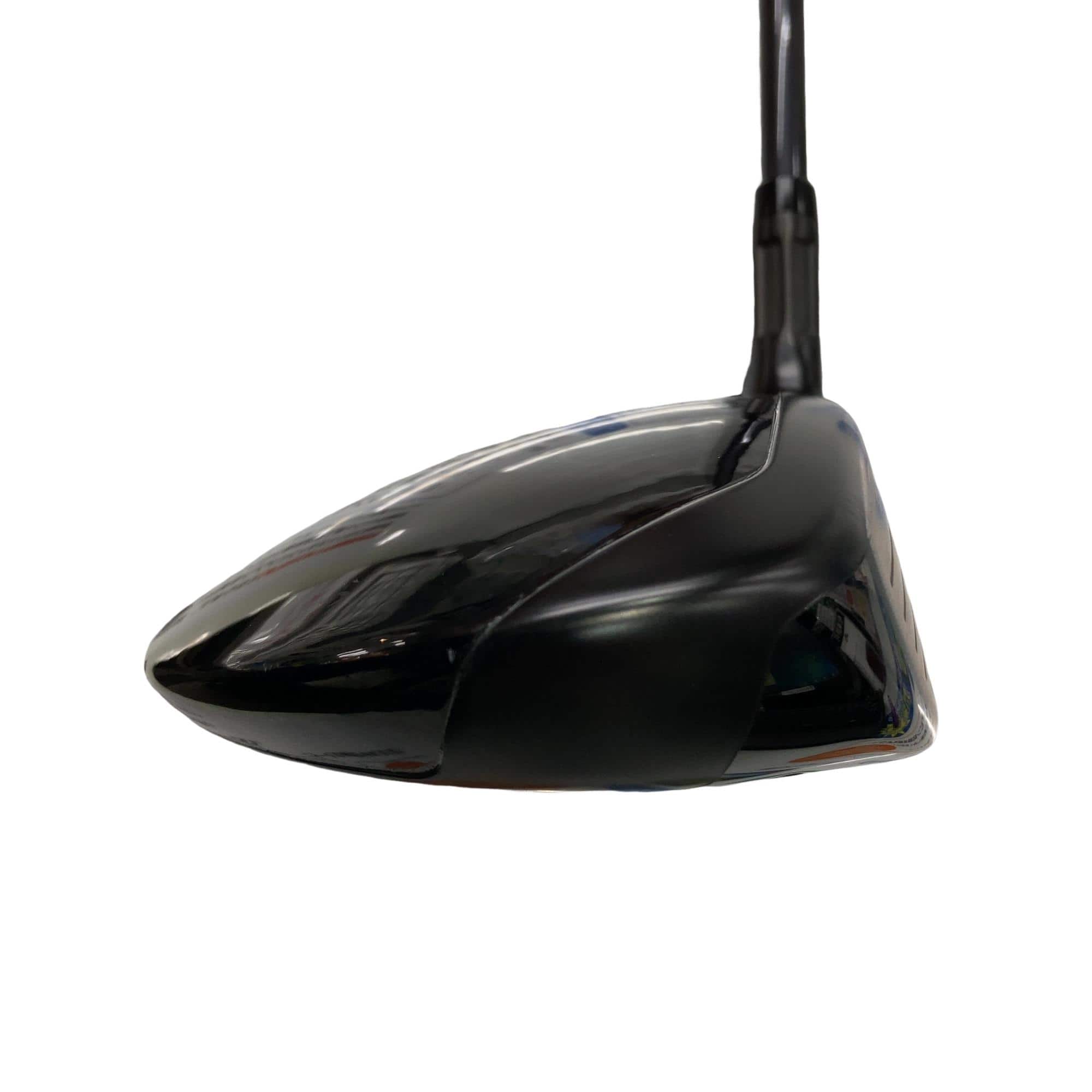 �r�s�d�`�k�s�g�Q�@�g�c�@�R�v