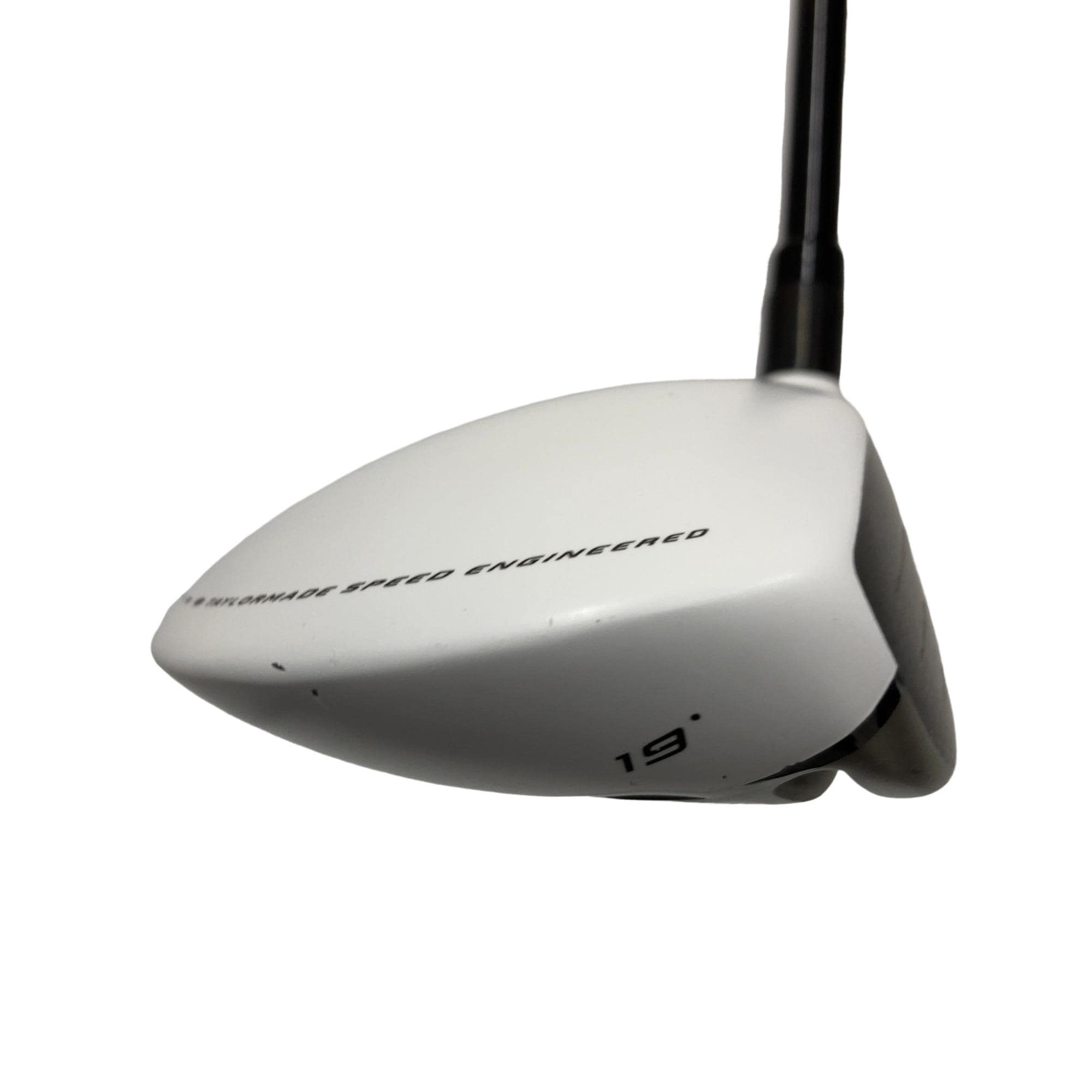 �q�a�y�@�T�v