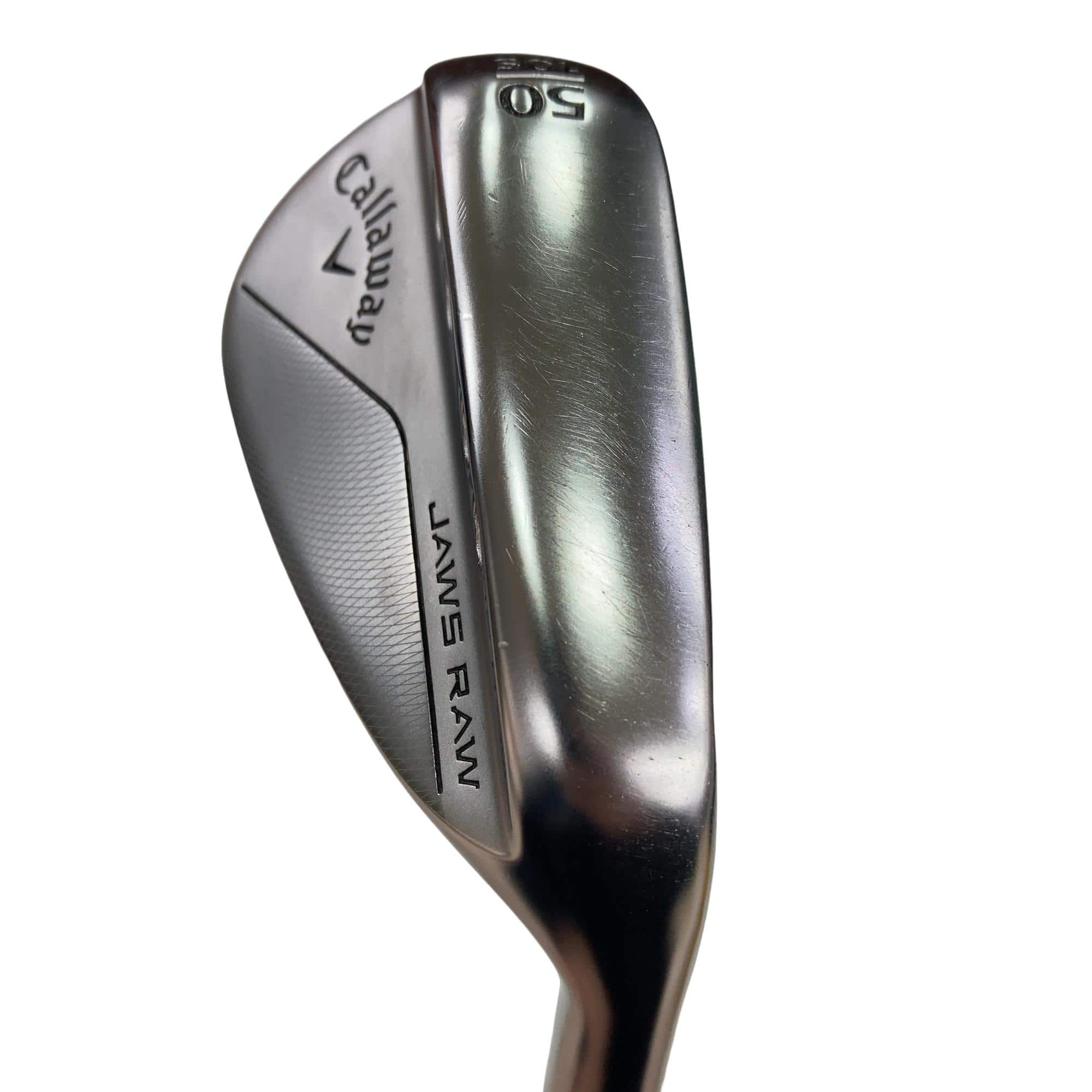 �i�`�v�r�@�q�`�v�@�N�������b�L�@�T�O°�^�P�O°�r