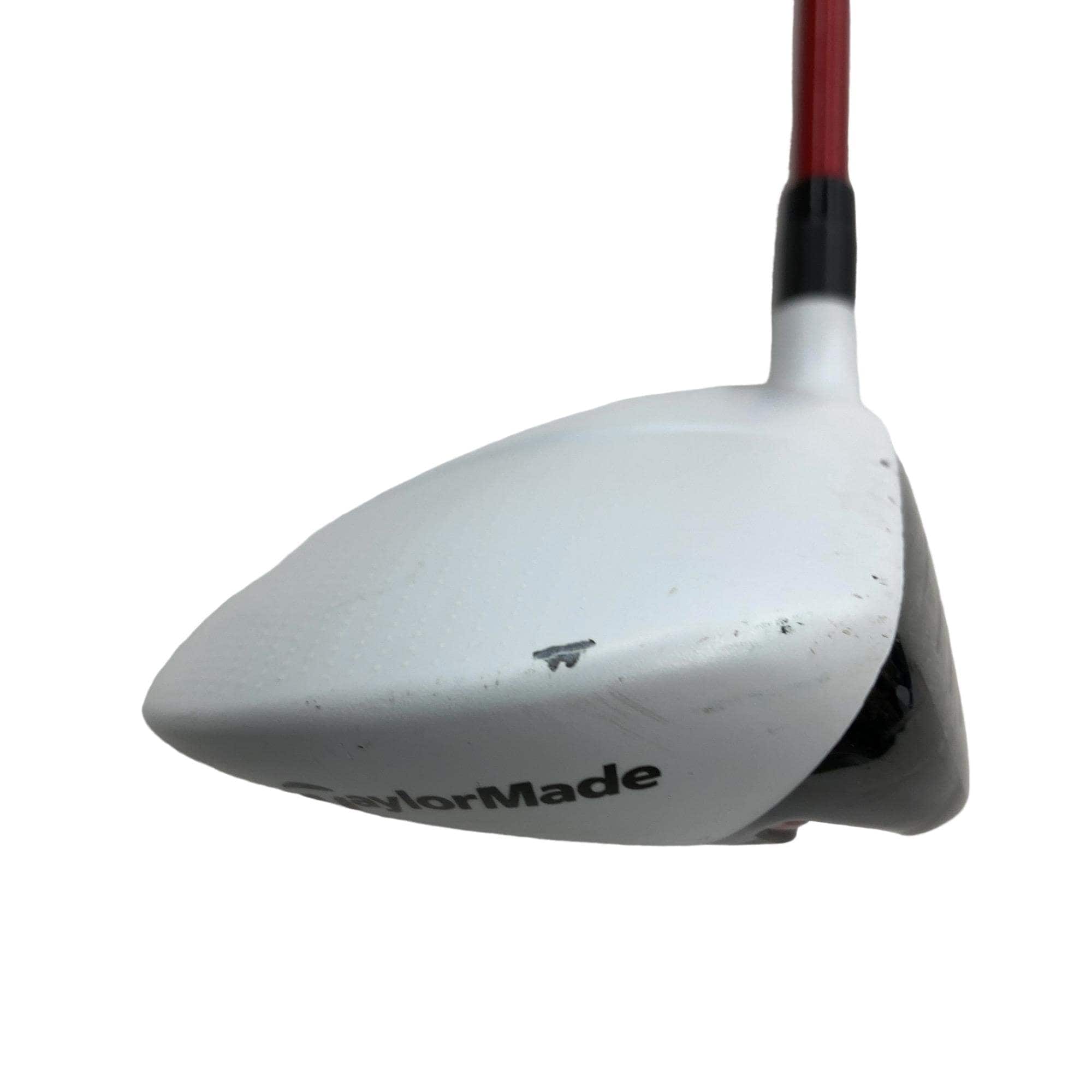 �`�d�q�n�@�a�t�q�m�d�q�@�R�v