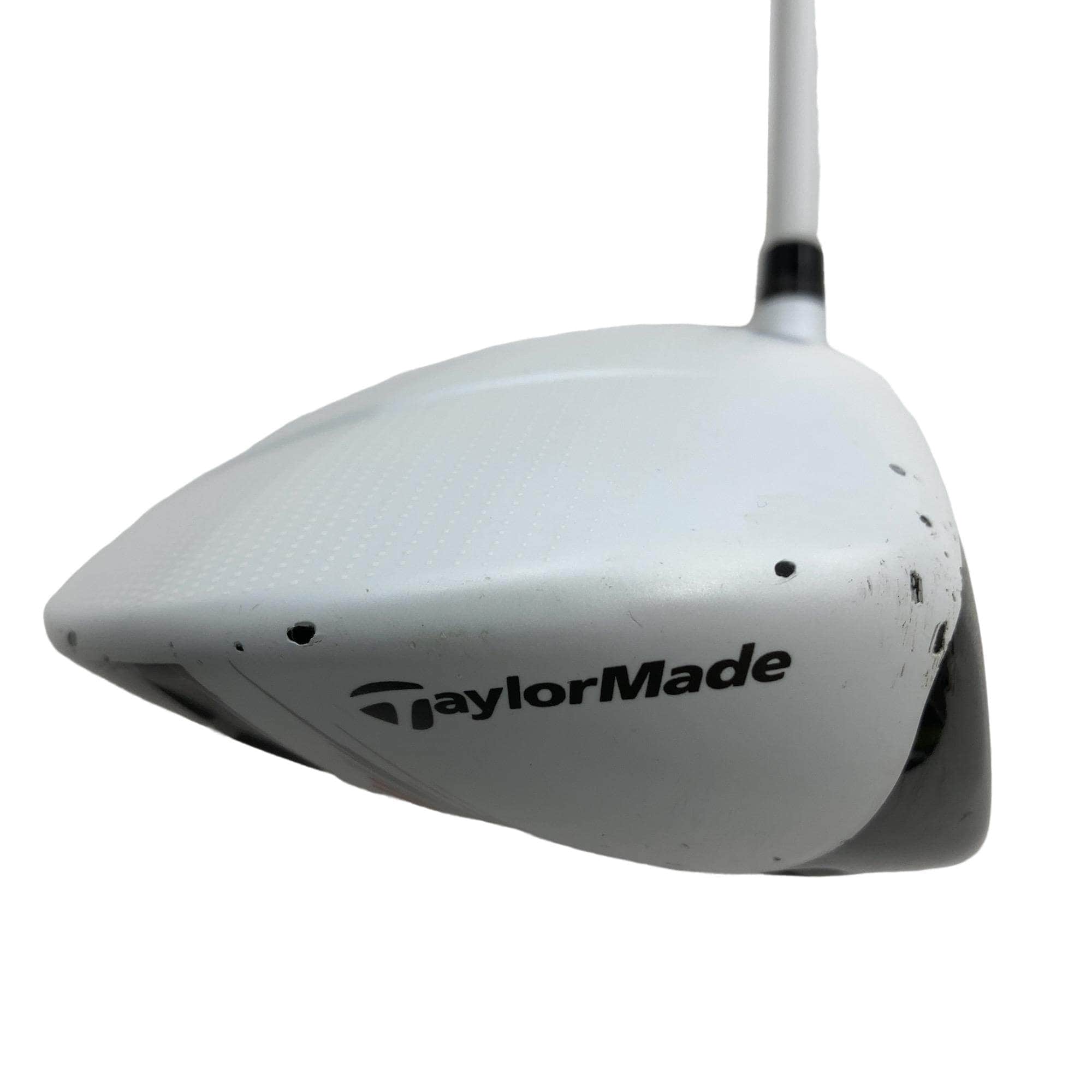 �`�d�q�n�@�a�t�q�m�d�q�@�P�O�D�T°�@�t�r�`