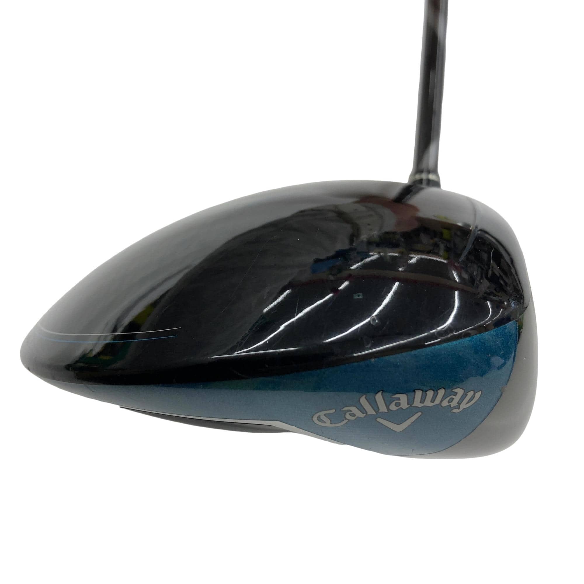 �q�n�f�t�d�@�r�s�`�q�@�@�X�D�T°