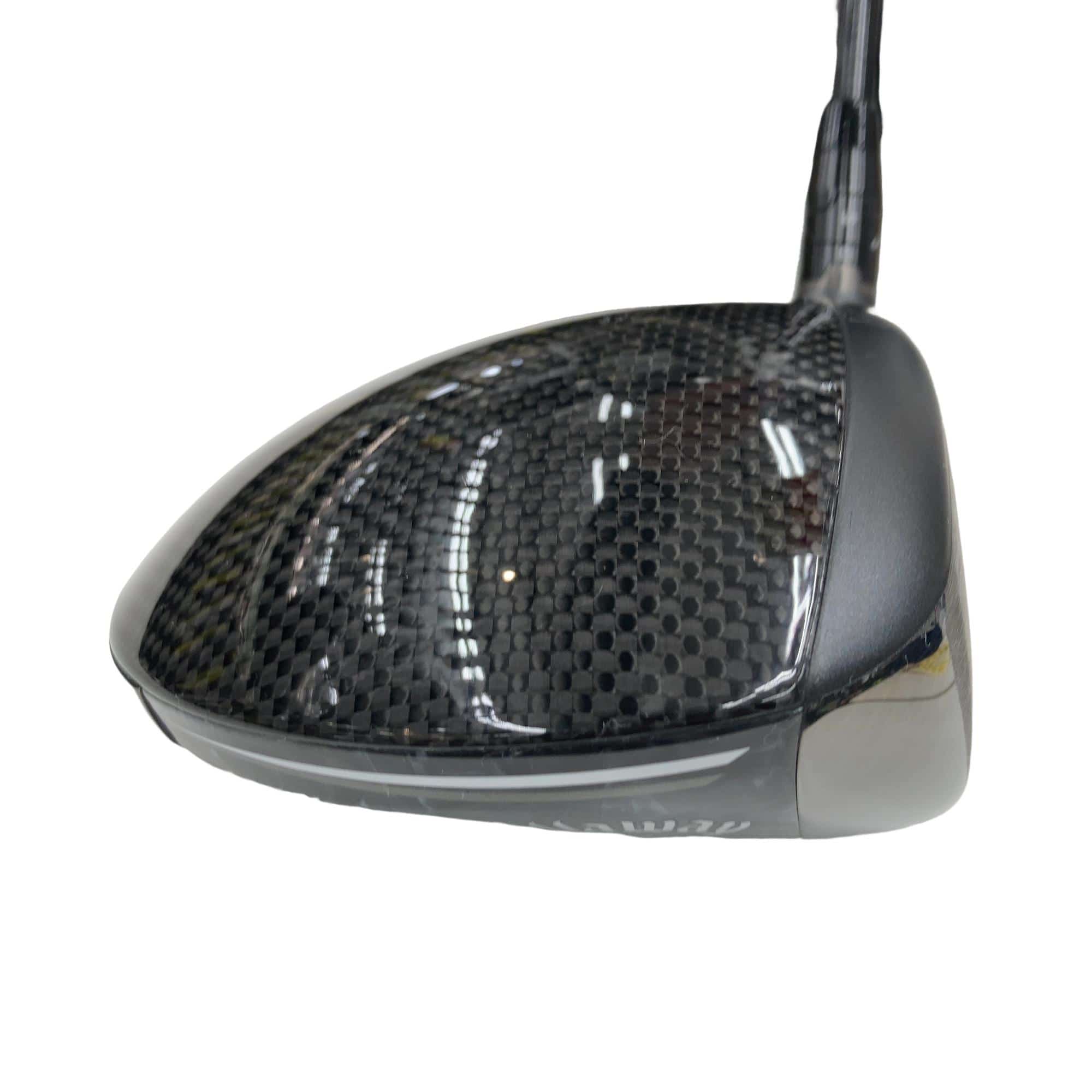 �o�`�q�`�c�x�l�@�`���@�r�l�n�j�d�@�l�`�w�@�P�O�D�T°