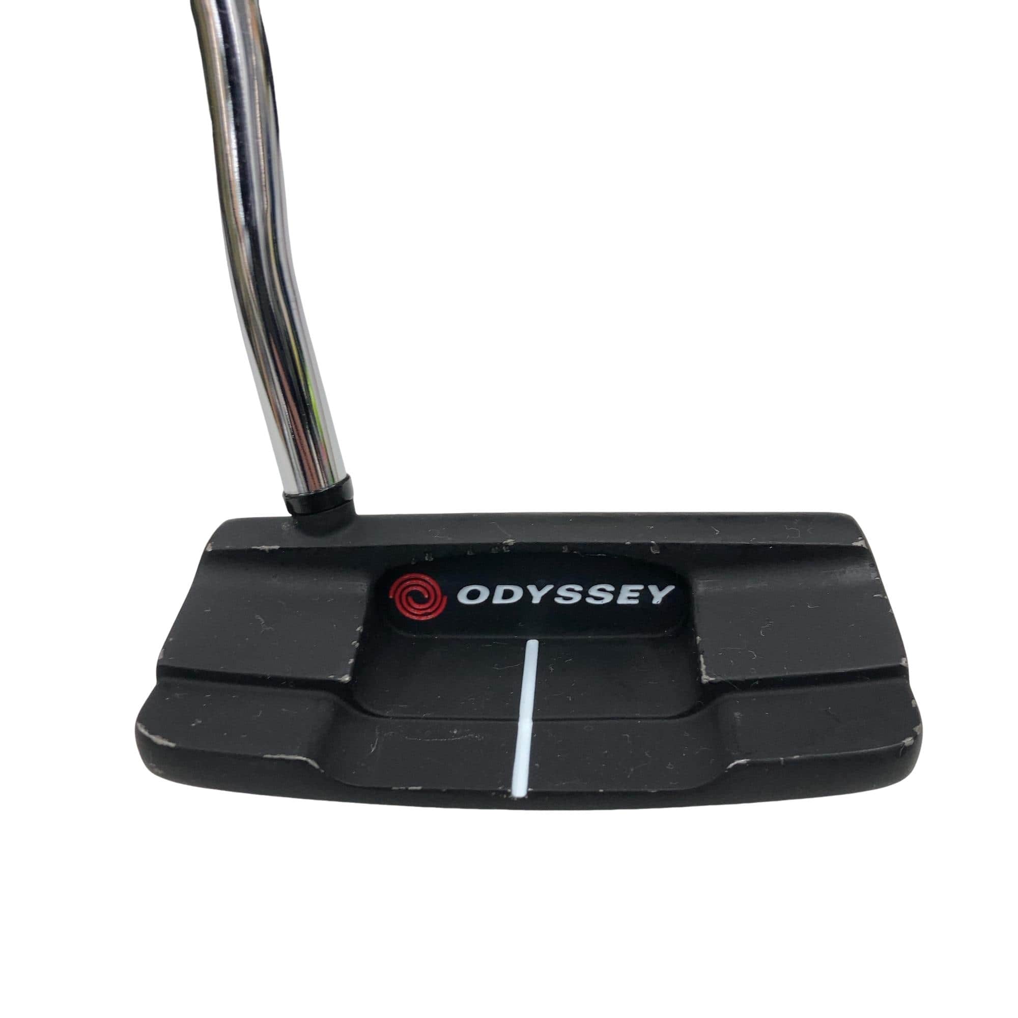 �c�e�w�@�c�n�t�a�k�d�@�v�h�c�d�i�Q�O�Q�P�j�@�R�Q�C���`