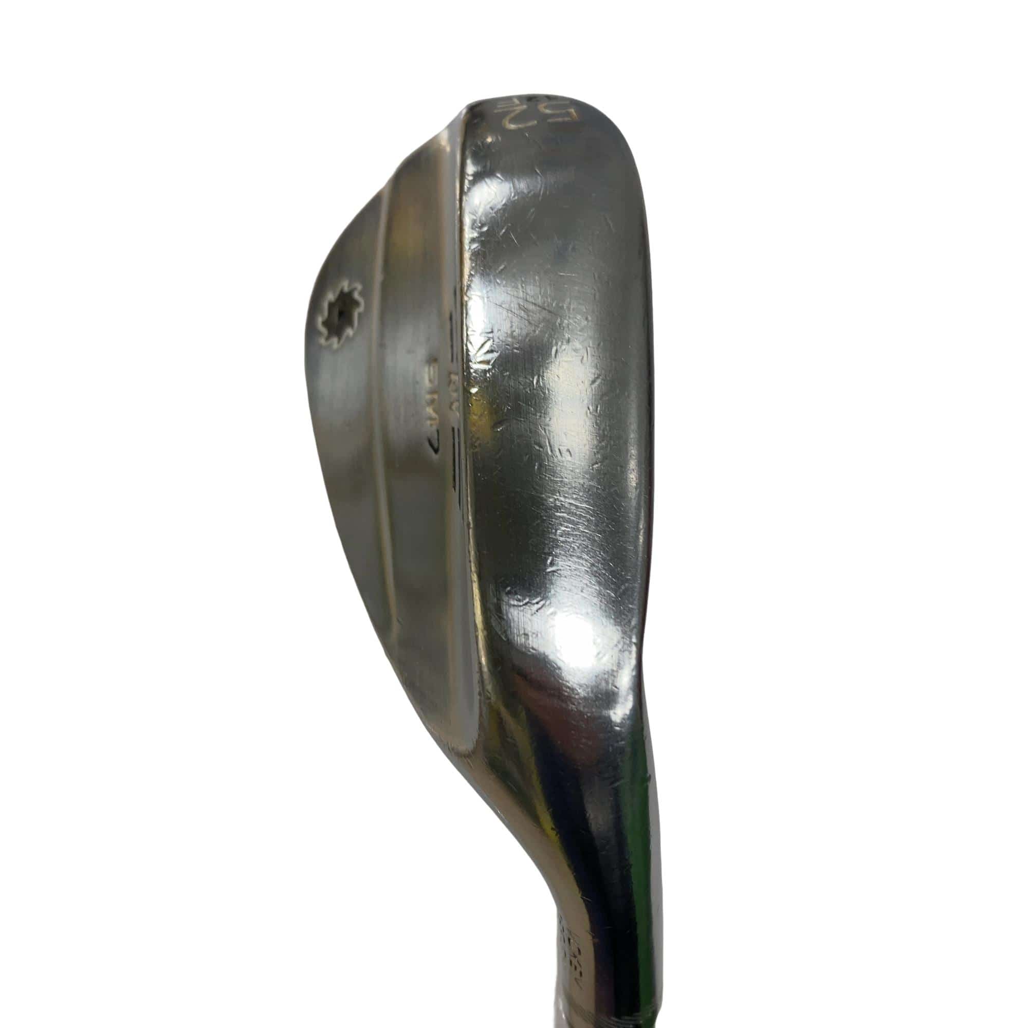 �u�n�j�d�x�@�r�o�h�m�@�l�h�k�k�d�c�@�r�l�V�@�c�A�[�N�����@�T�Q°�^�P�Q°�e