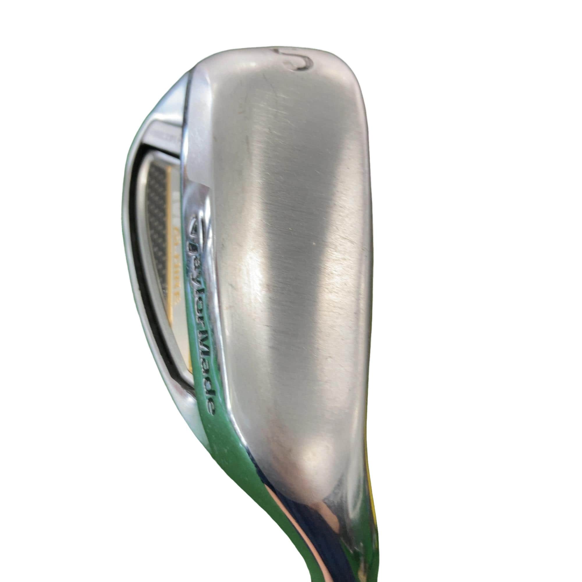 �l�@�f�k�n�h�q�d�@�r�v