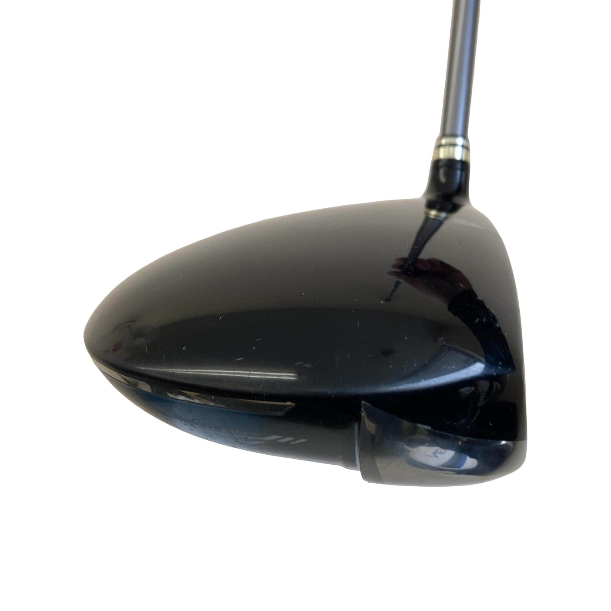 �w�w�h�n�i�Q�O�P�Q�j�@�P�O�D�T°