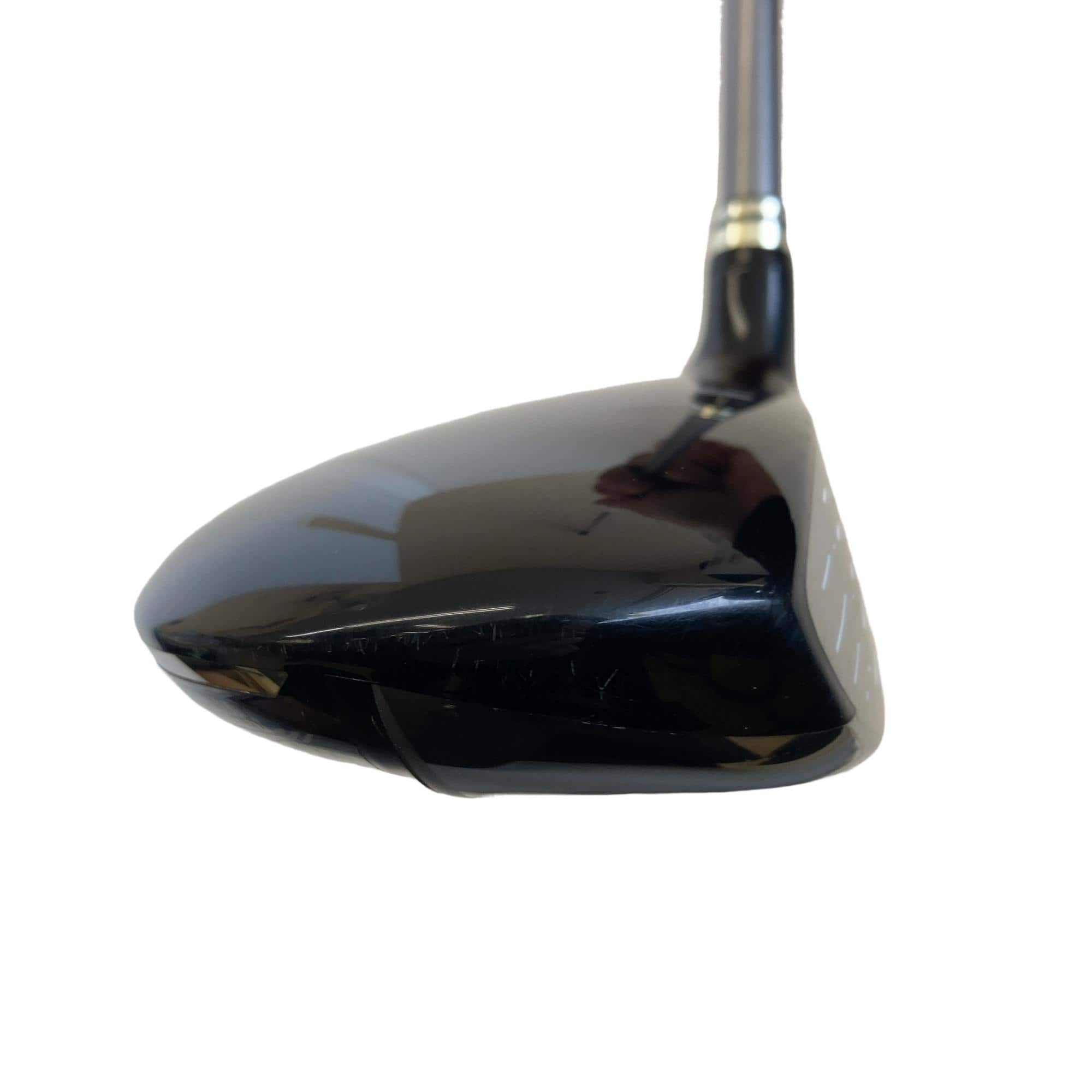 �w�w�h�n�i�Q�O�P�Q�j�@�S�v