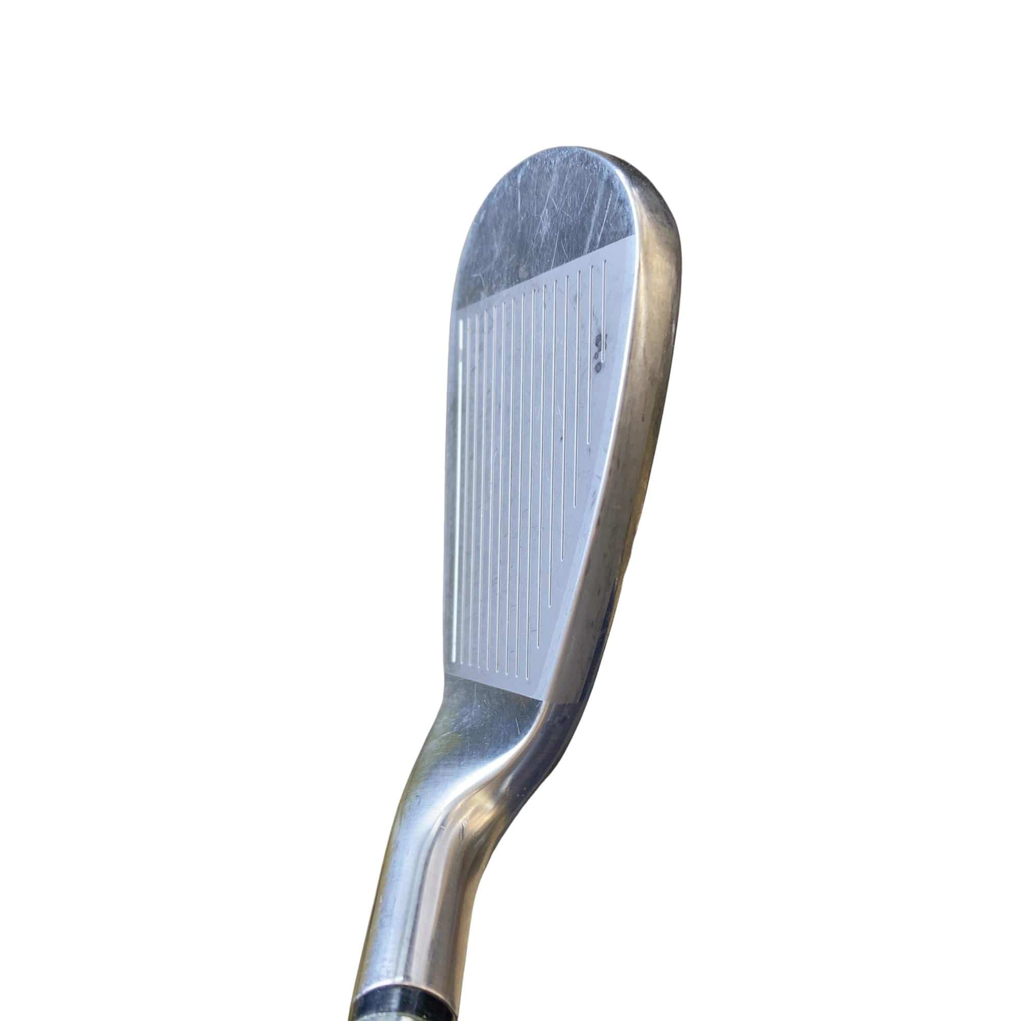 �w�w�h�n�i�Q�O�P�S�j�@�T�r�i���{���F�T�{�Z�b�g�j