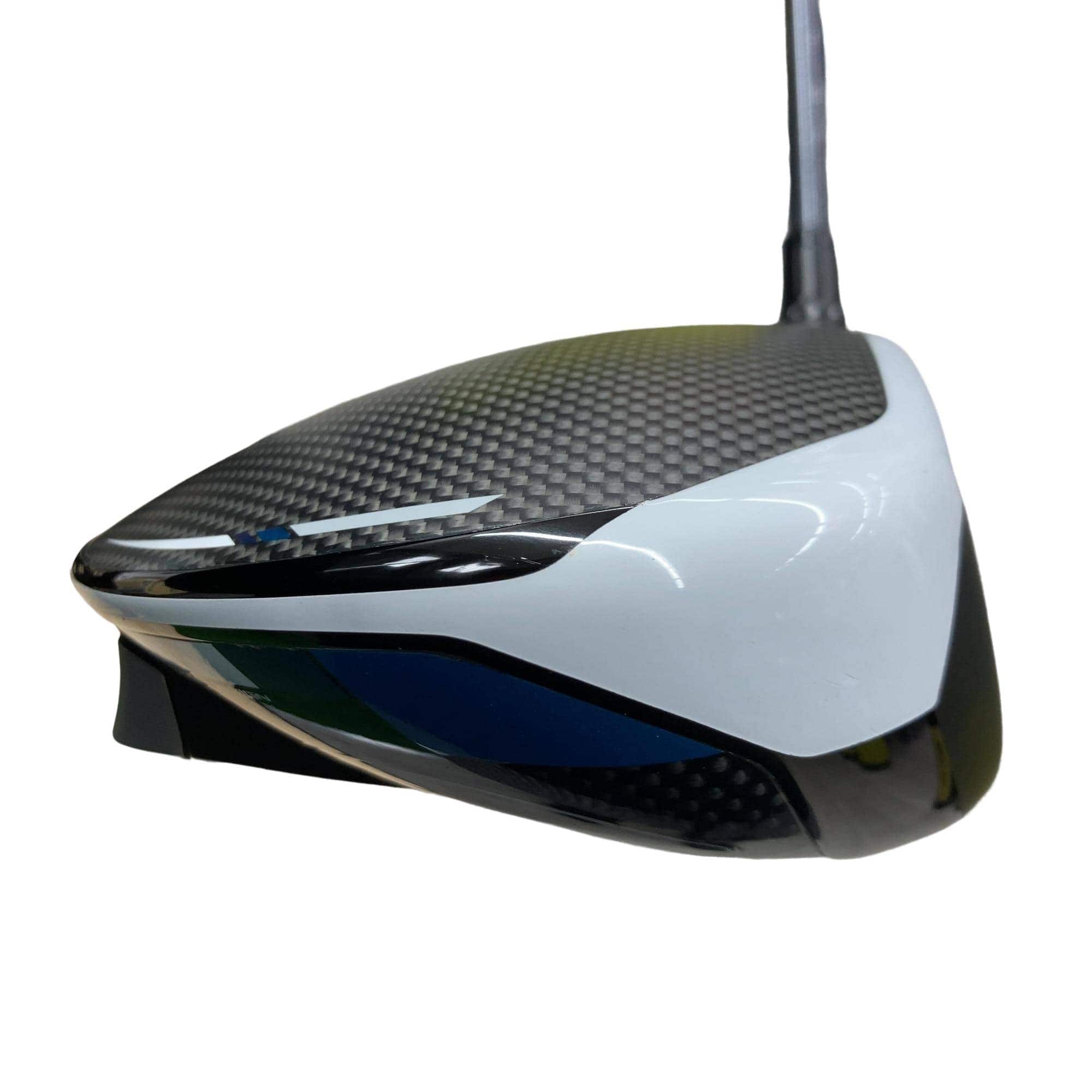 �r�h�l�@�l�`�w�@�P�O�D�T°