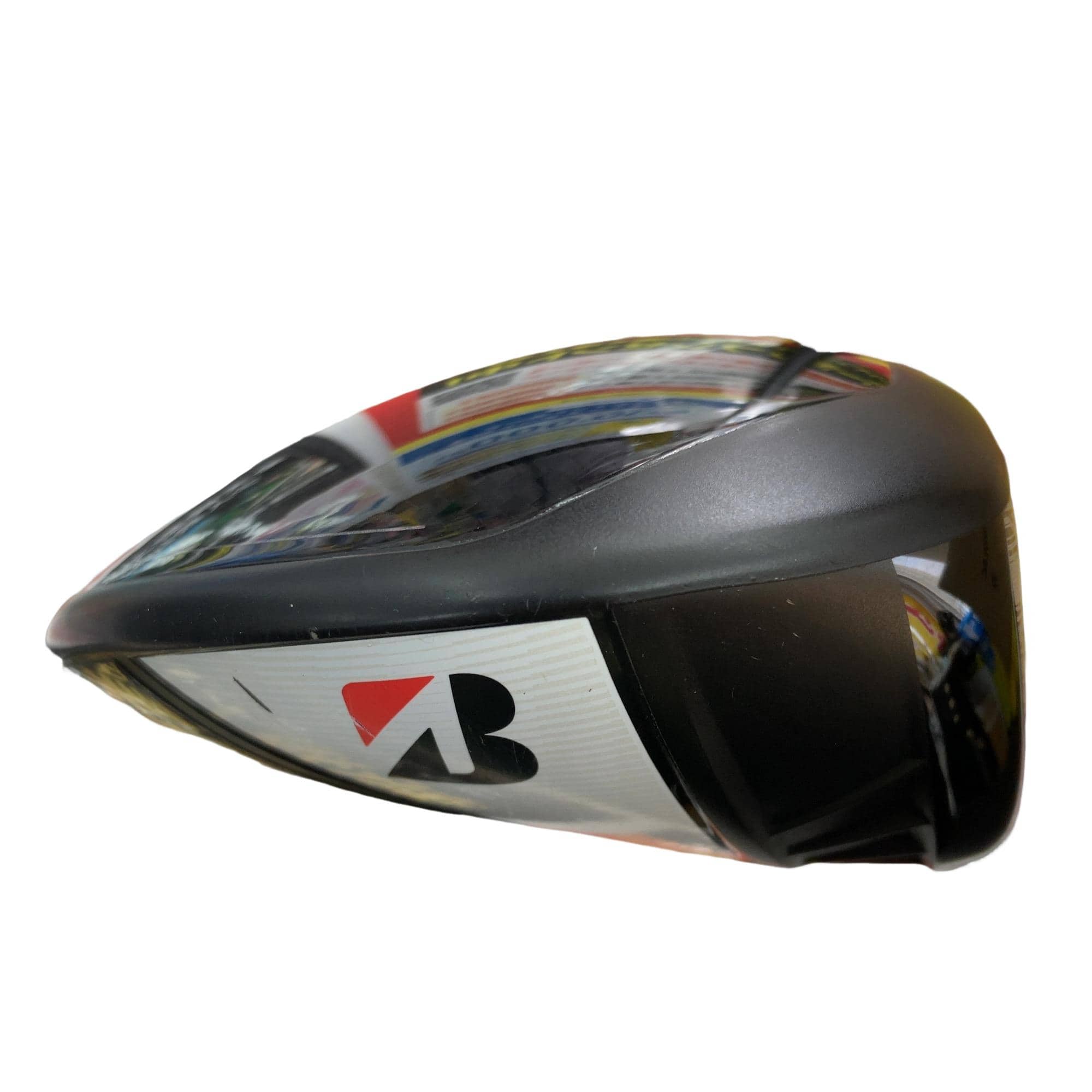 �a�q�h�c�f�d�r�s�n�m�d�@�a�Q�@�g�s�@�@�X�D�T°