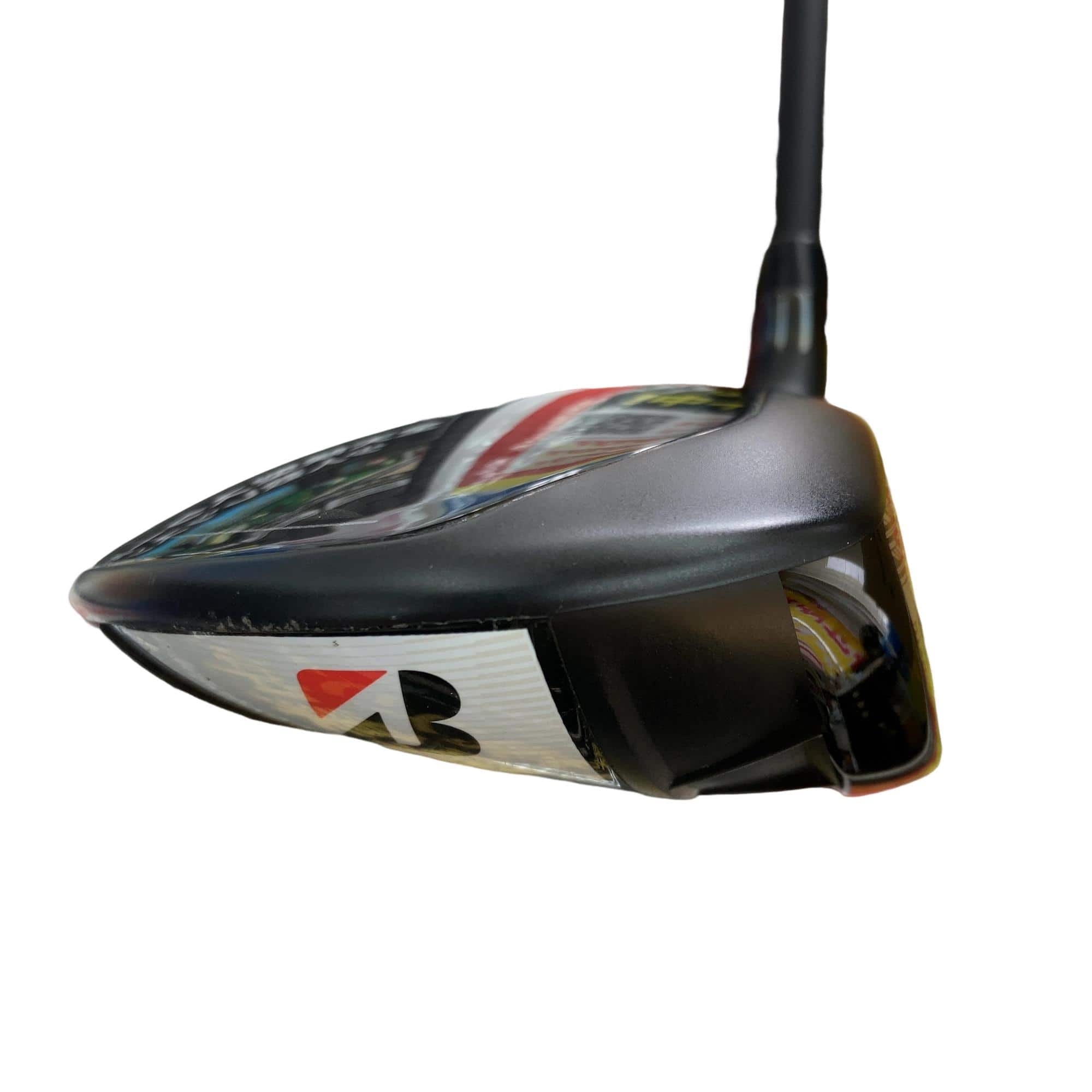 �a�q�h�c�f�d�r�s�n�m�d�@�a�Q�@�g�s�@�R�v