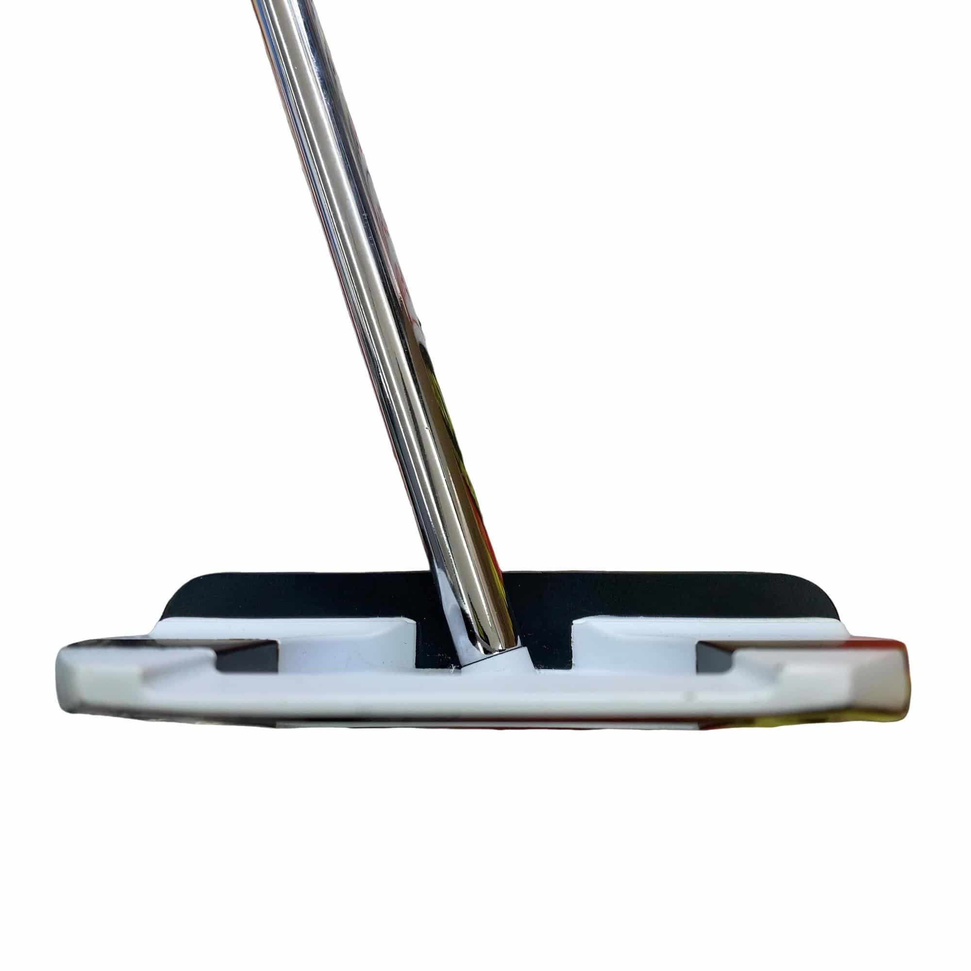 �`���|�n�m�d�@�r�p�t�`�q�d�@�Q�@�r�p�t�`�q�d�@�i�`�h�k�a�h�q�c�@�R�R�C���`