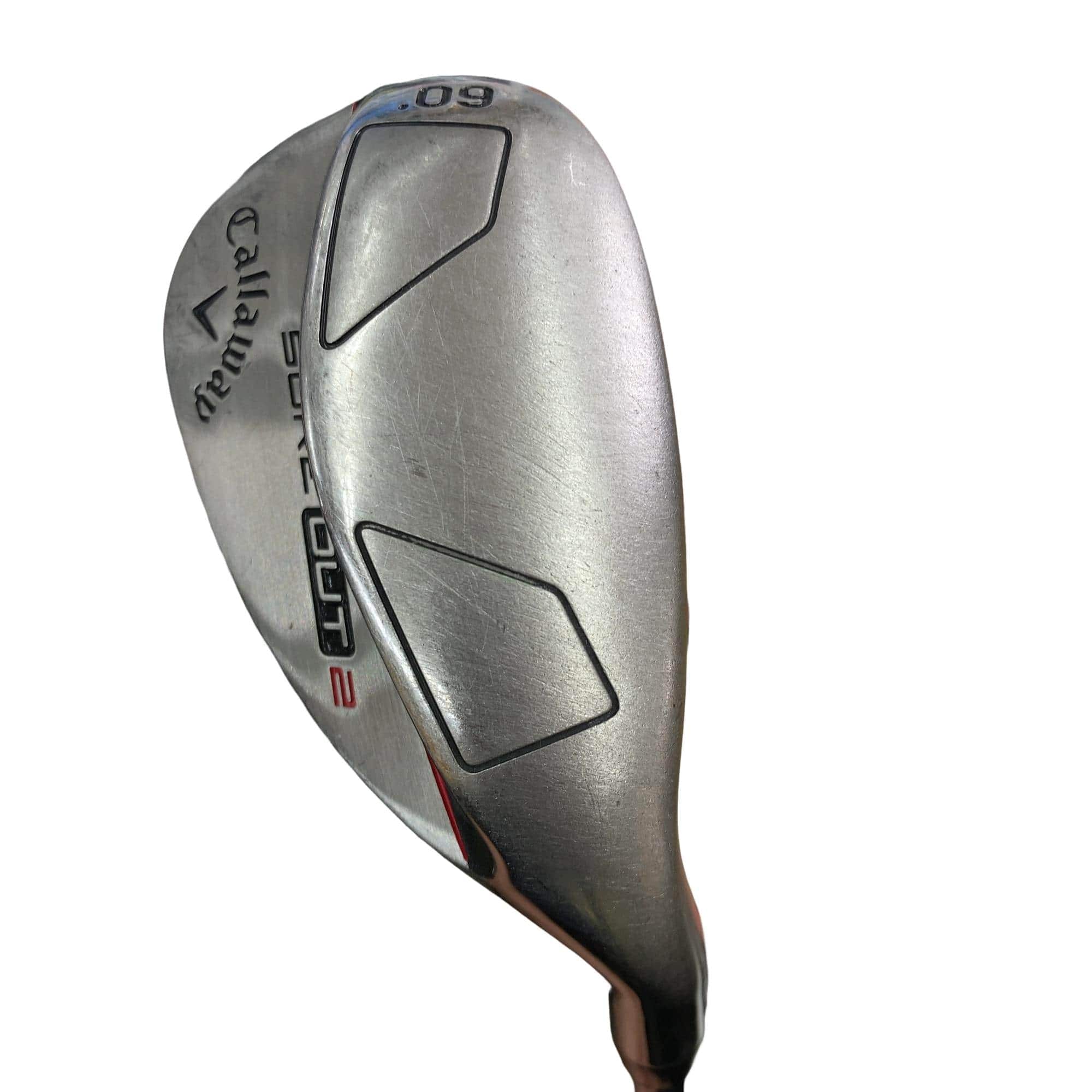 �r�t�q�d�@�n�t�s�@�Q�@�U�O°