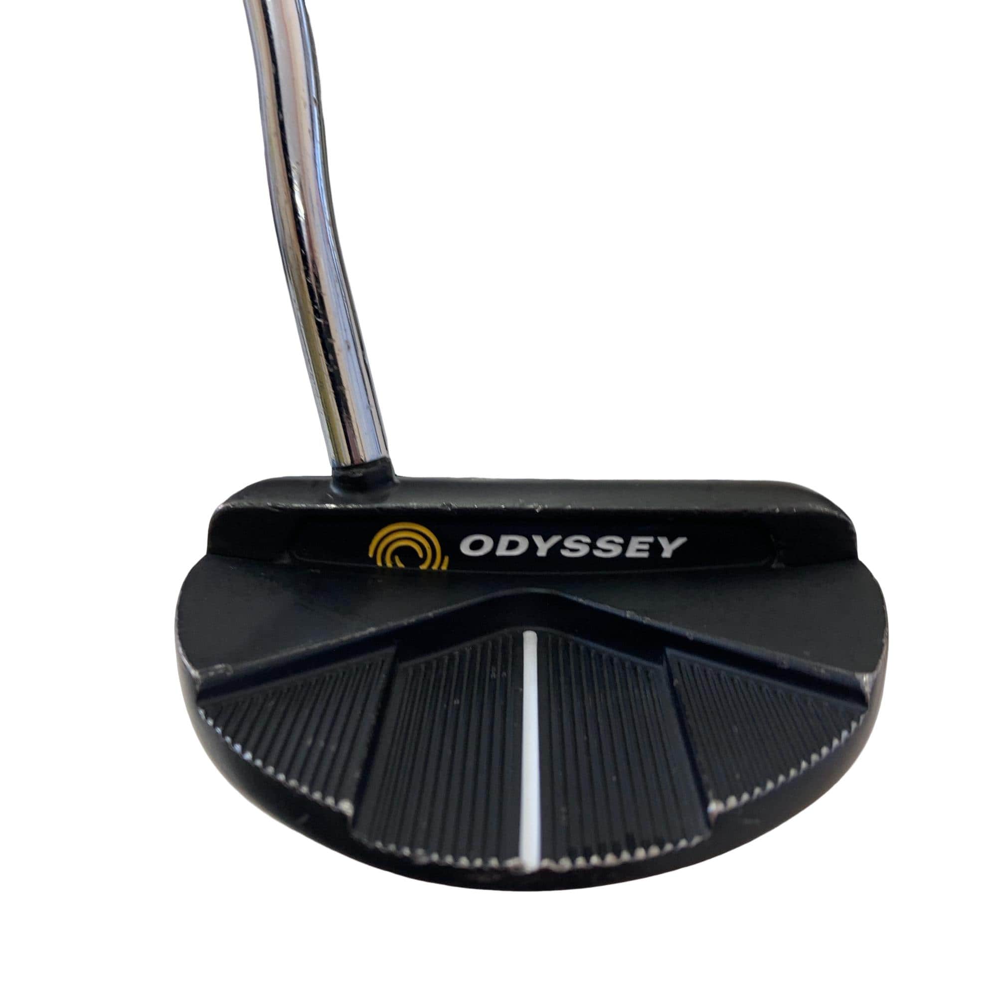 �r�s�q�n�j�d�@�k�`�a�@�a�k�`�b�j�@�q�|�k�h�m�d�@�`�q�q�n�v�@�R�S�C���`