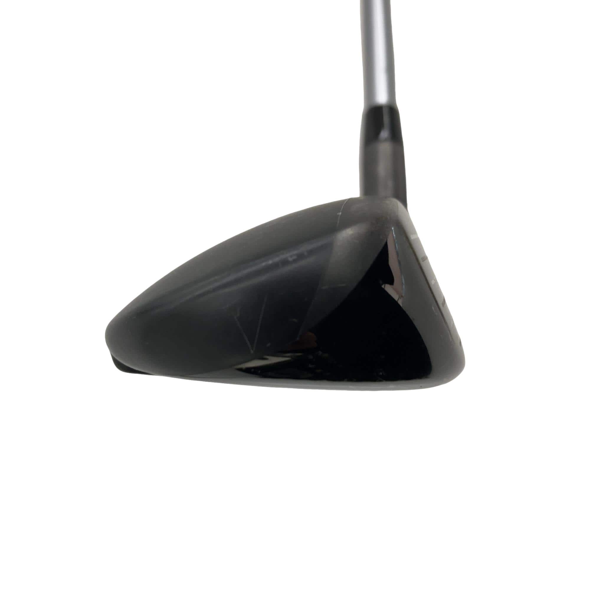 �`�m�r�d�q�i�Q�O�P�Q�j�@�Q�O°