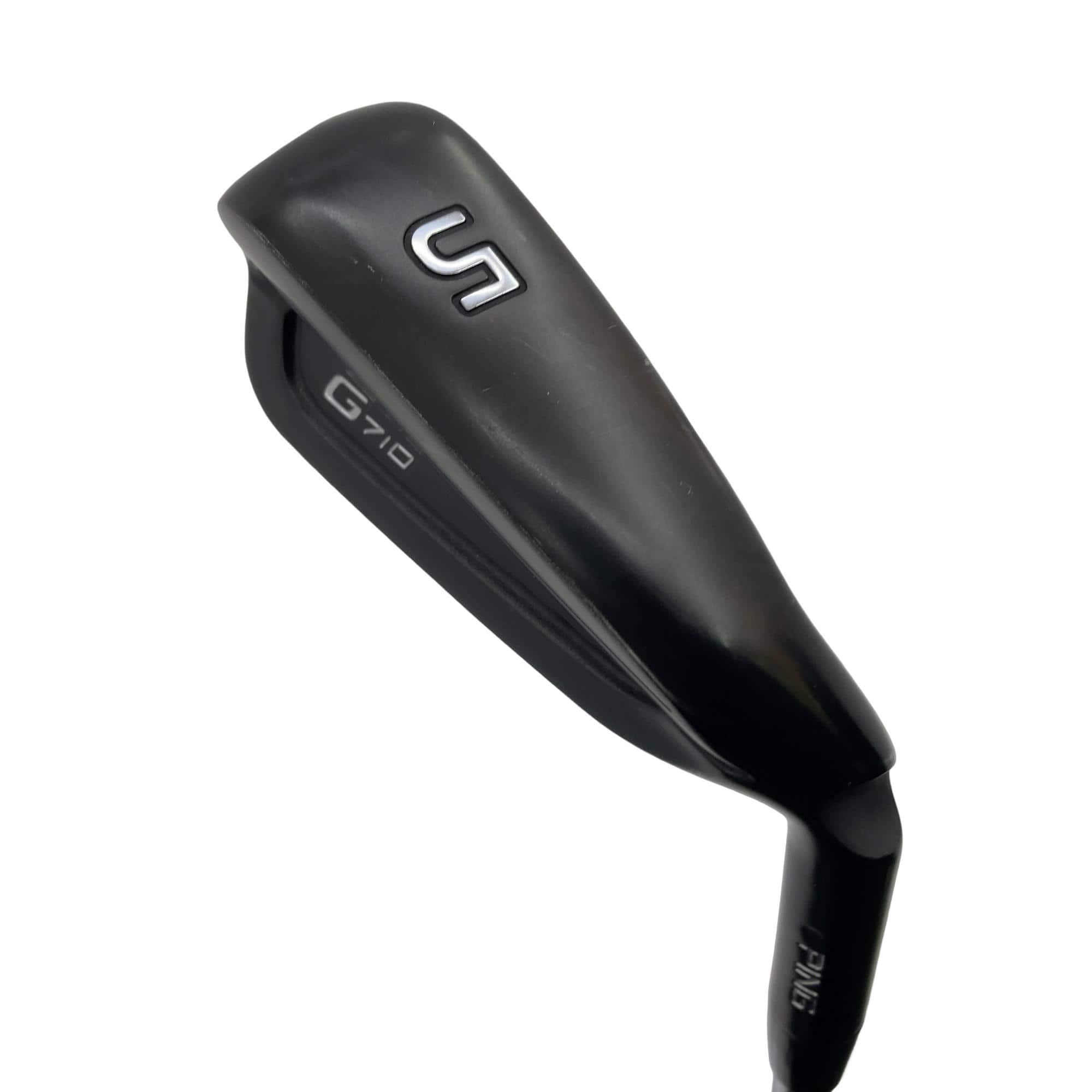 �f�V�P�O�@���T�i�A�[�R�X�����j