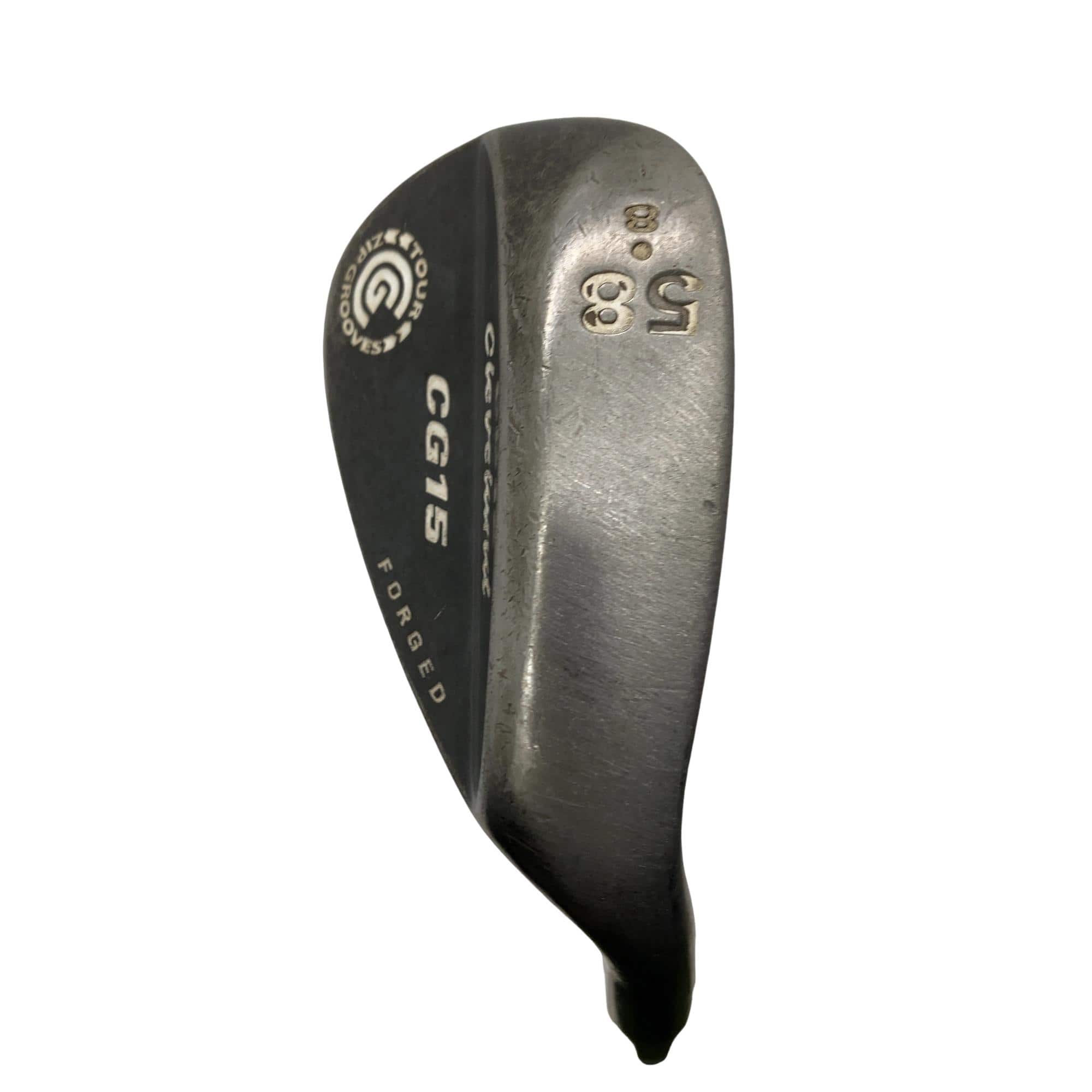 �b�f�P�T�@�u���b�N�p�[���@�s�n�t�q�@�y�h�o�@�f�q�n�n�u�d�r�@�T�W°�^�O�W°