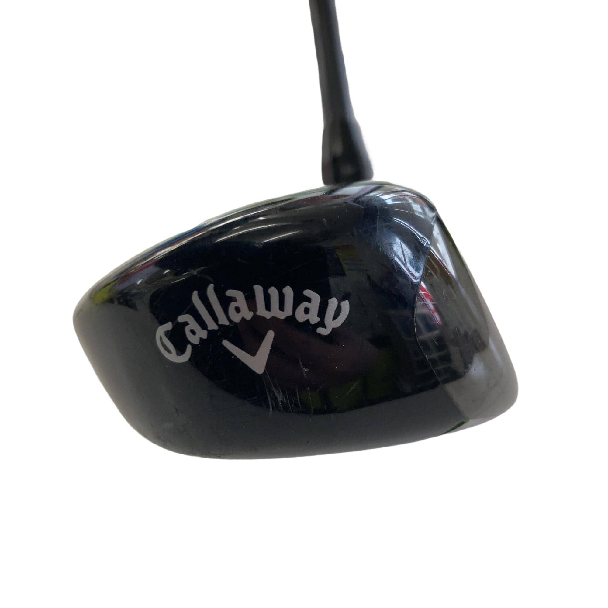 �d�o�h�b�@�r�t�o�d�q�@�g�x�a�q�h�c�@�t�S