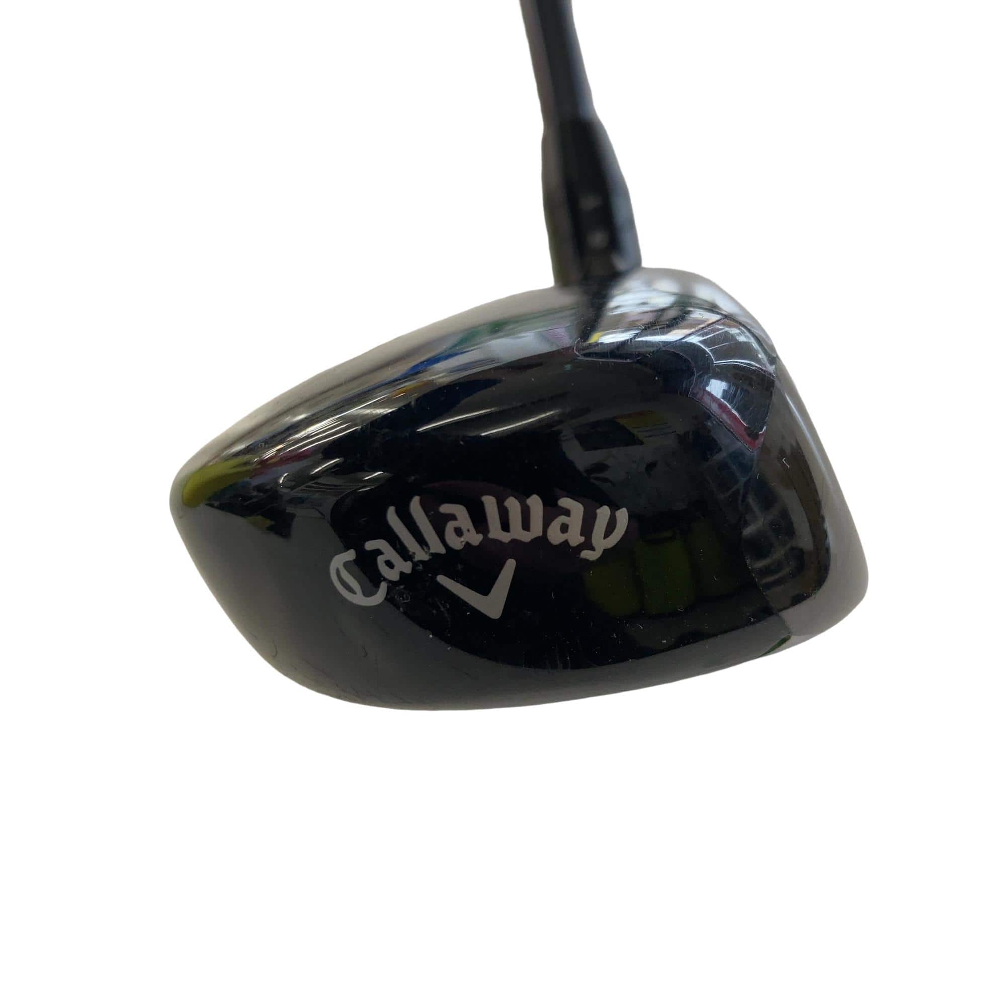 �d�o�h�b�@�r�t�o�d�q�@�g�x�a�q�h�c�@�t�R