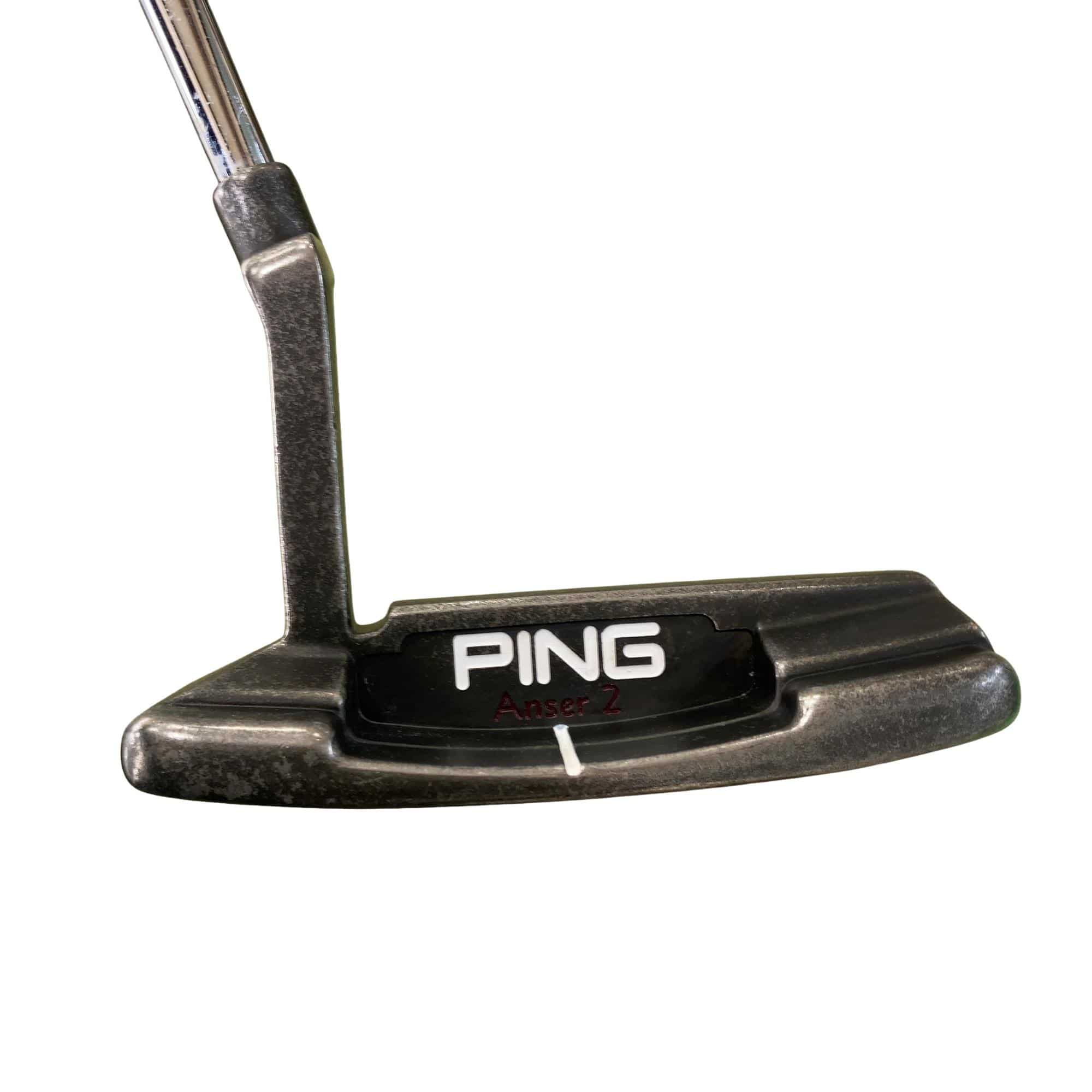 �r�������������������@�s�q�@�`���������@�Q�@�R�S�D�O�C���`