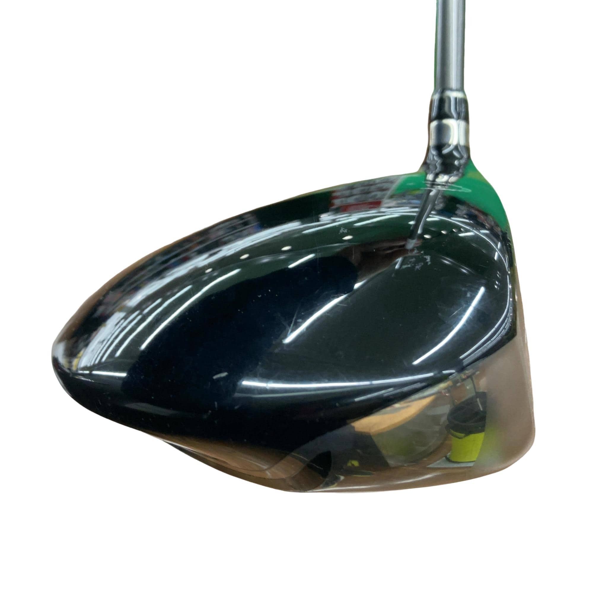 �s�n�t�q�r�s�`�f�d�@�o�g�x�y�@�@�X�D�T°