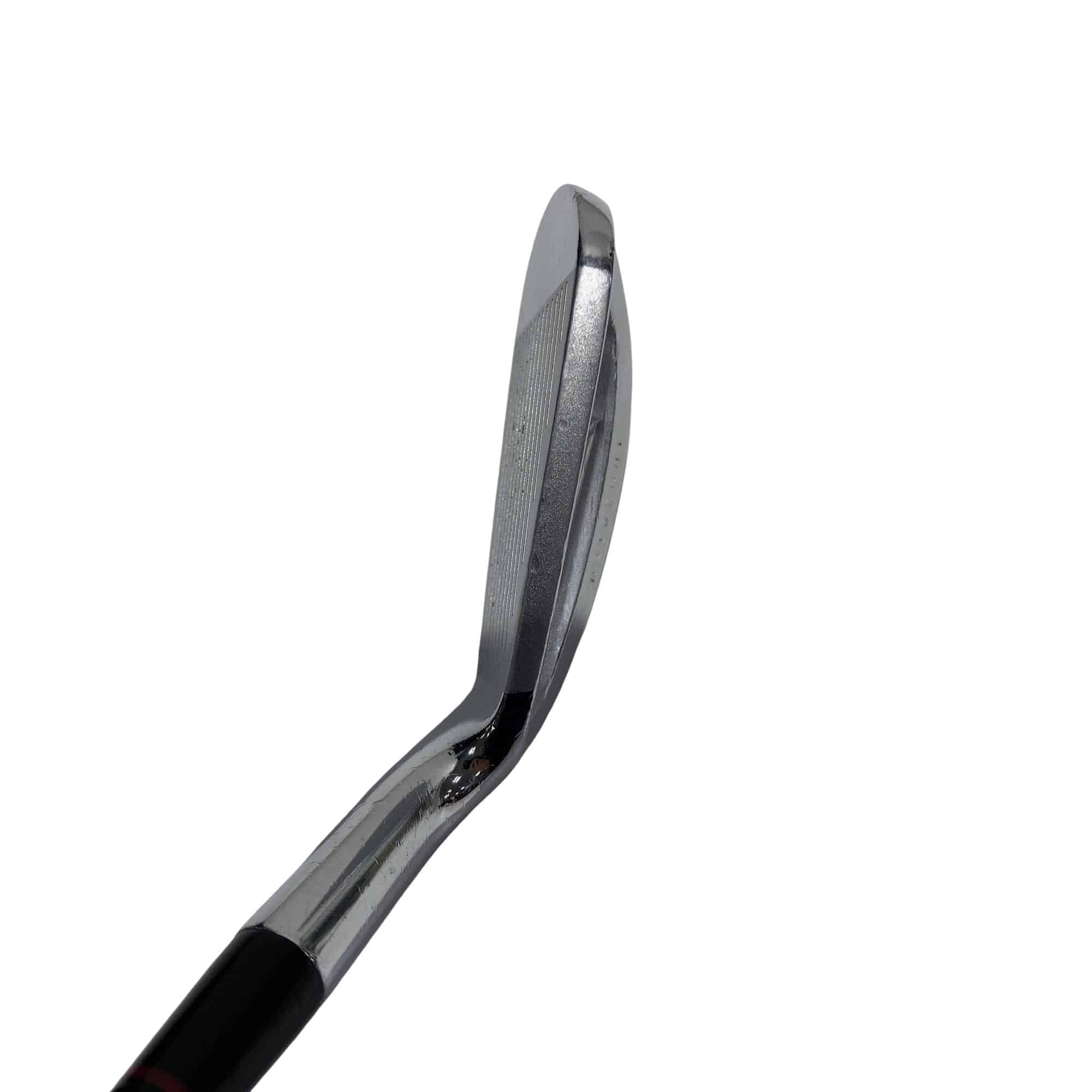 �n�m�n�e�e�@�{�i�o�k�t�r�j�i�Q�O�O�V�j�@�@�W�r�i���{���F�V�{�Z�b�g�j