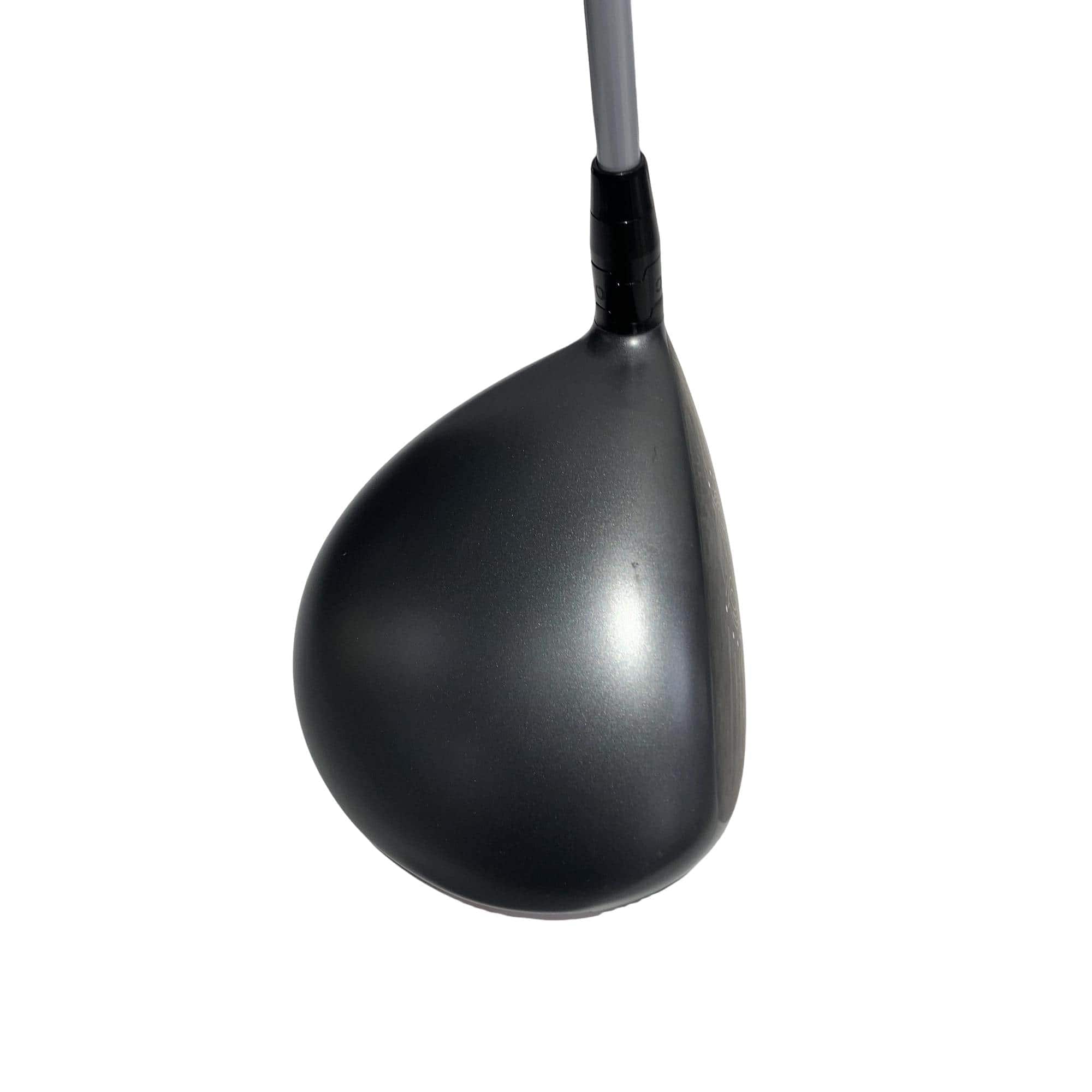 �w�@�g�n�s�@�o�q�n�@�@�X�D�T°�@�t�r�`