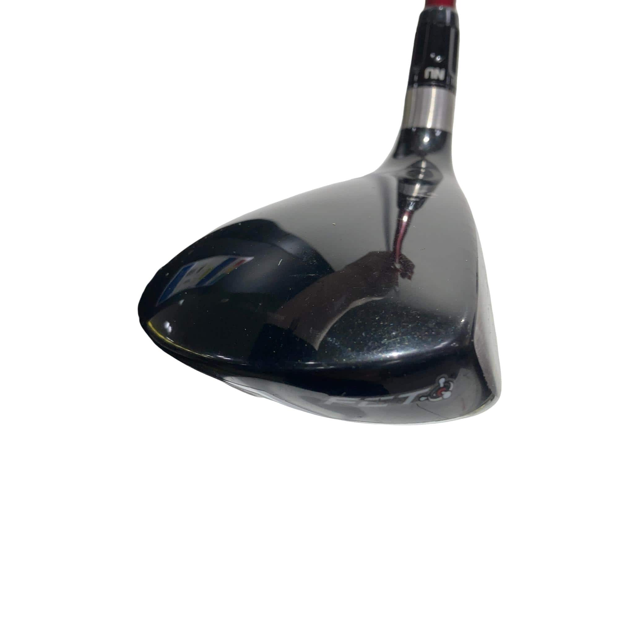 �q�X�@�T�v�i�P�X°�j