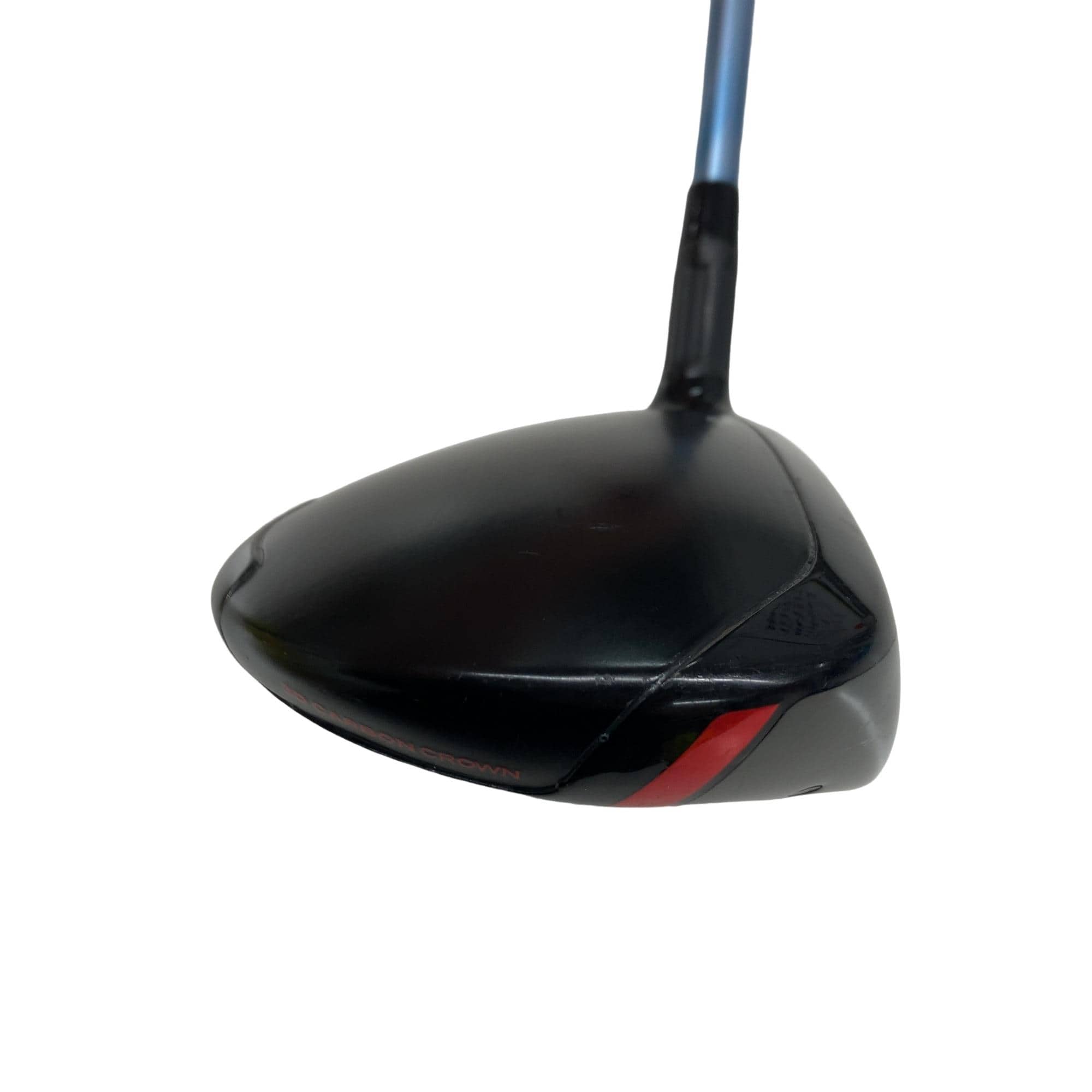 �r�s�d�`�k�s�g�@�T�v