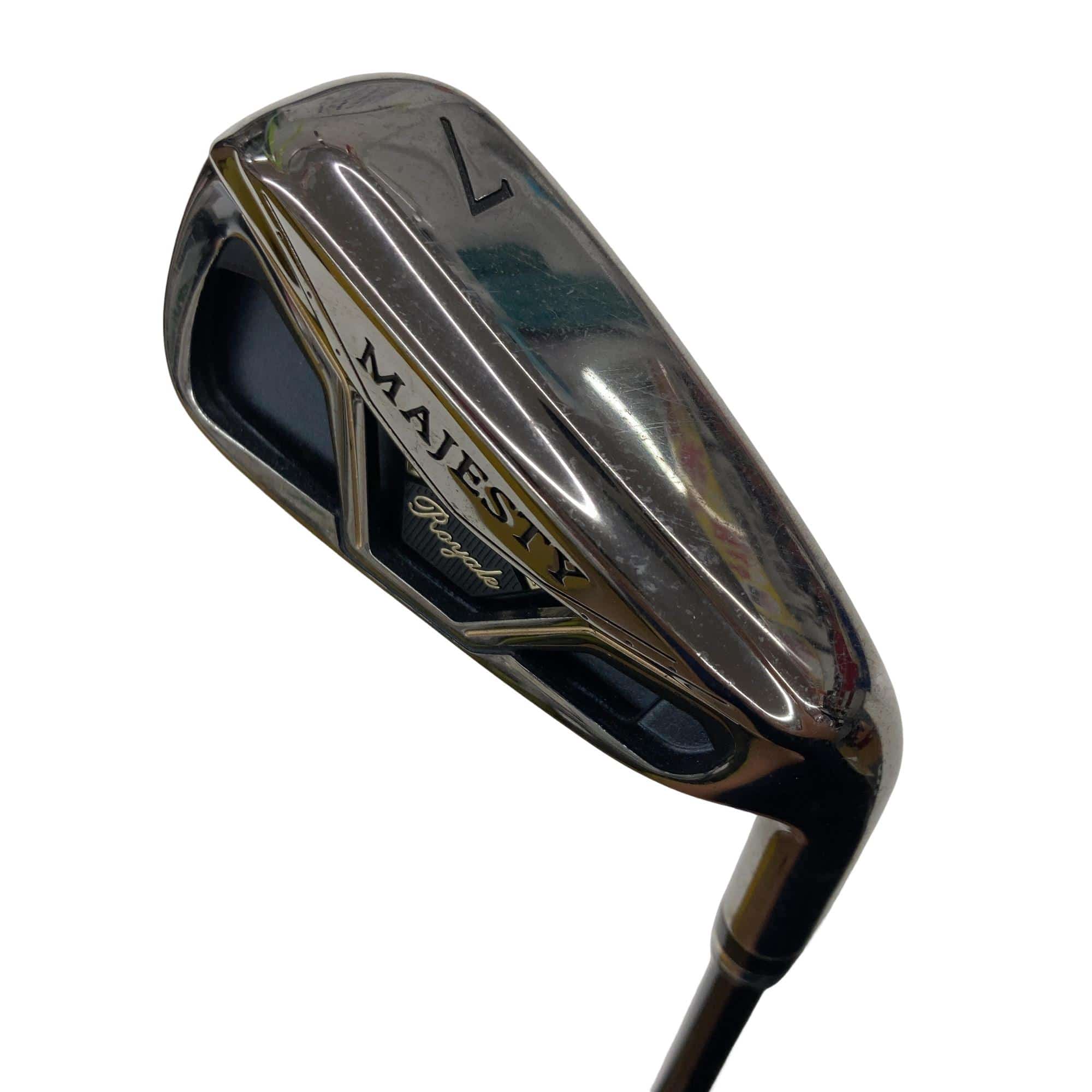 �l�`�i�d�r�s�x�@�q�����������i�Q�O�Q�P�j�@�@���V