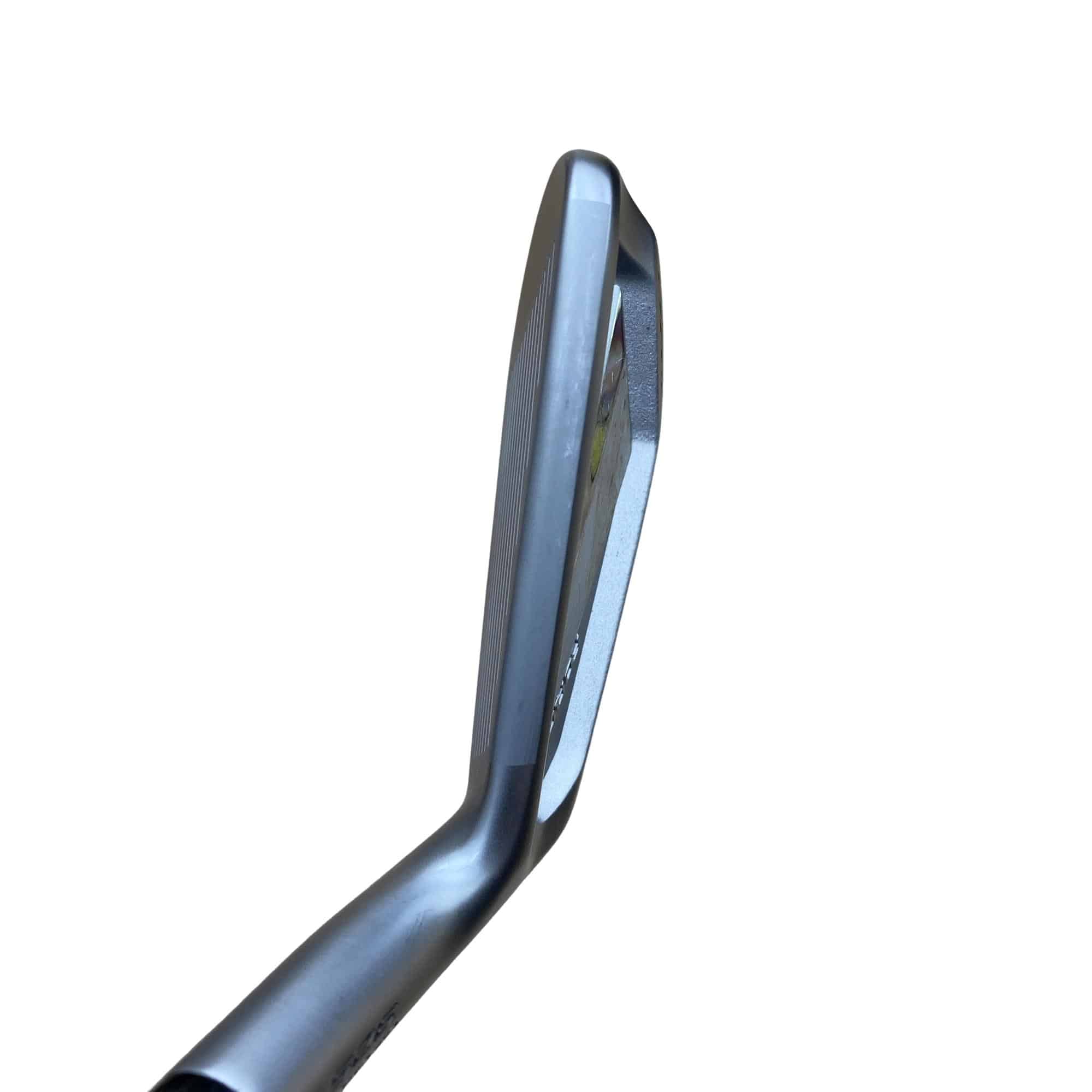 �i�o�w�@�X�Q�T�@�e�n�q�f�d�c�@�U�r�i���{���F�U�{�Z�b�g�j