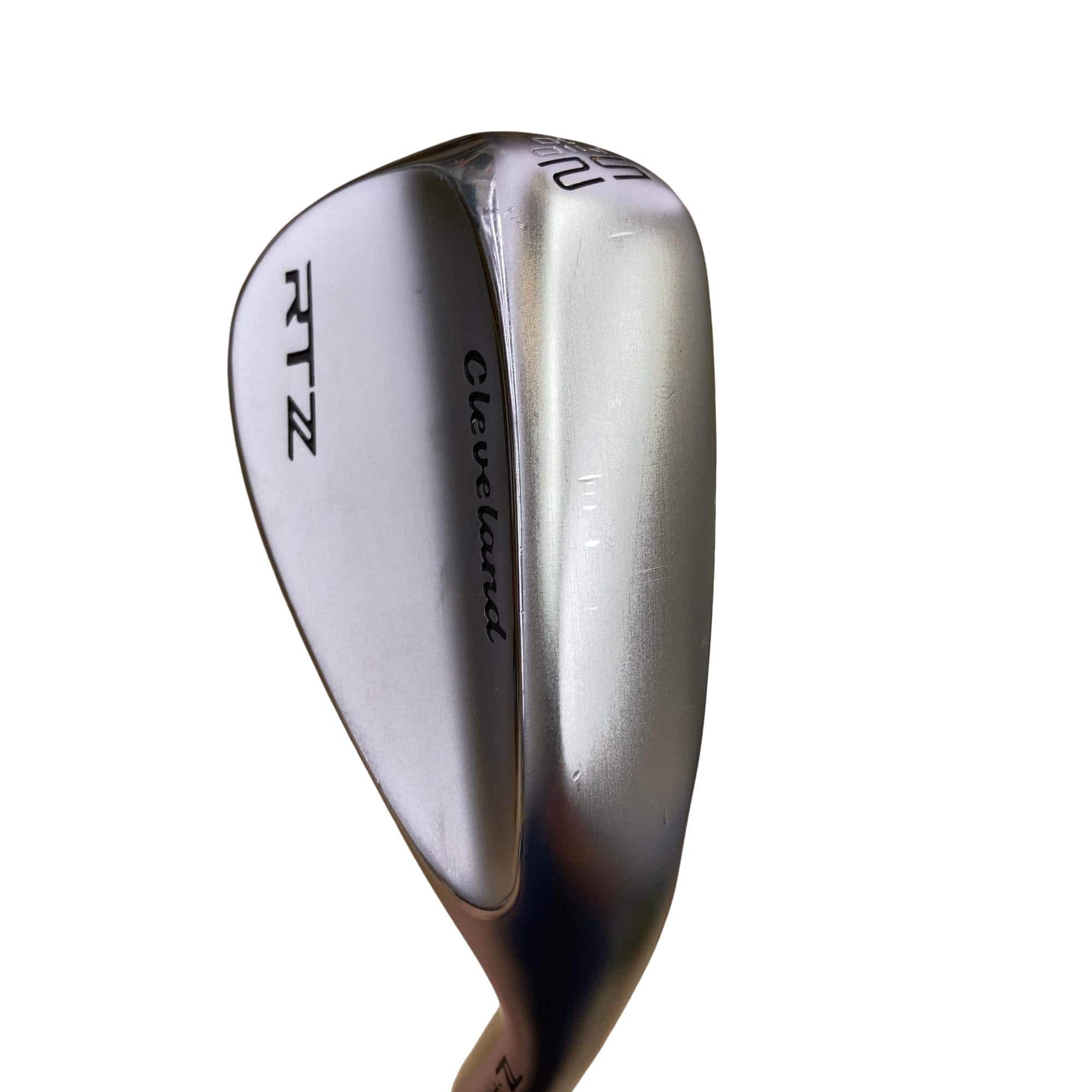 �b�����������������@�q�s�y�@�c�A�[�T�e���@�T�Q°�^�P�O°�@�l�h�c