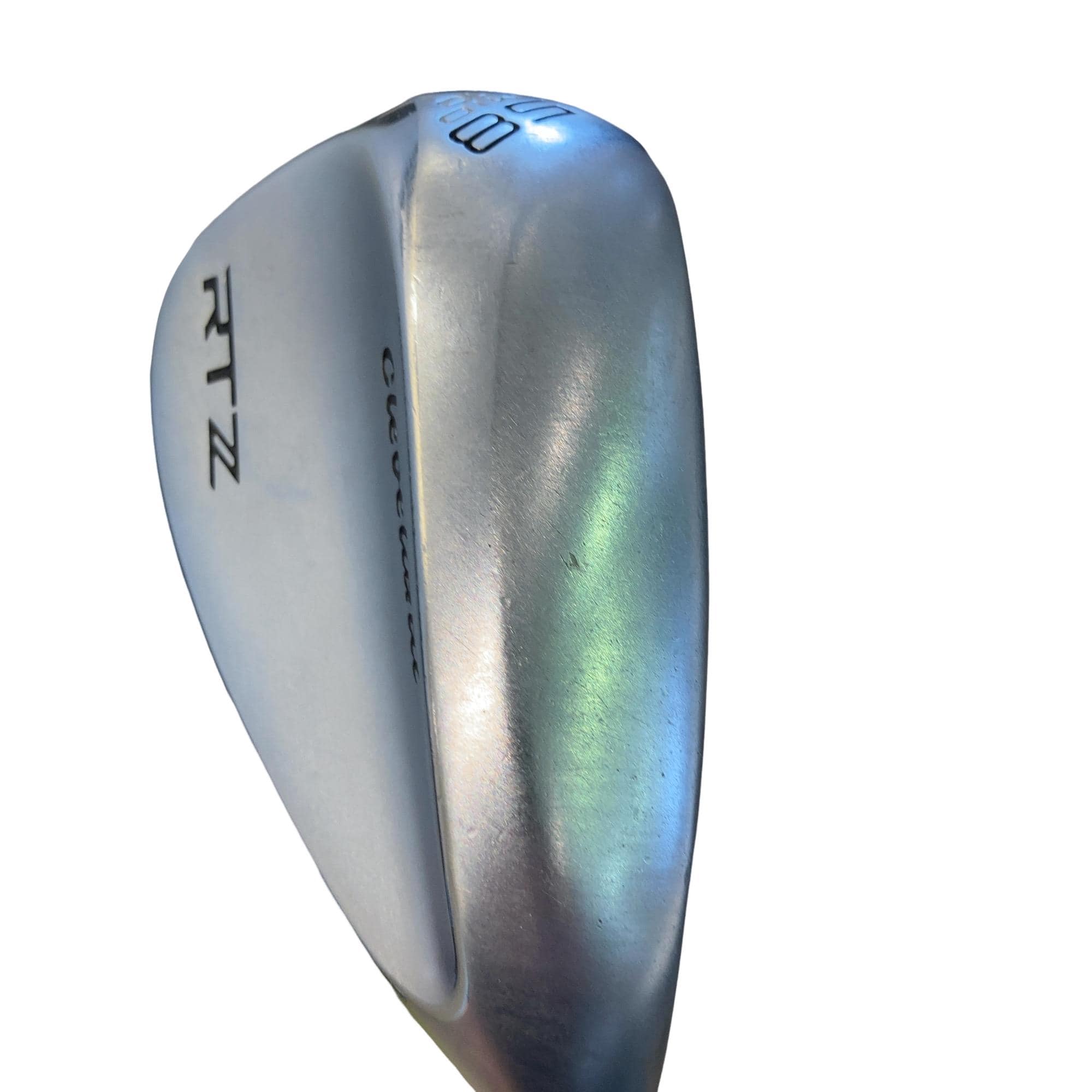 �b�����������������@�q�s�y�@�c�A�[�T�e���@�T�S°�^�P�O°�@�l�h�c