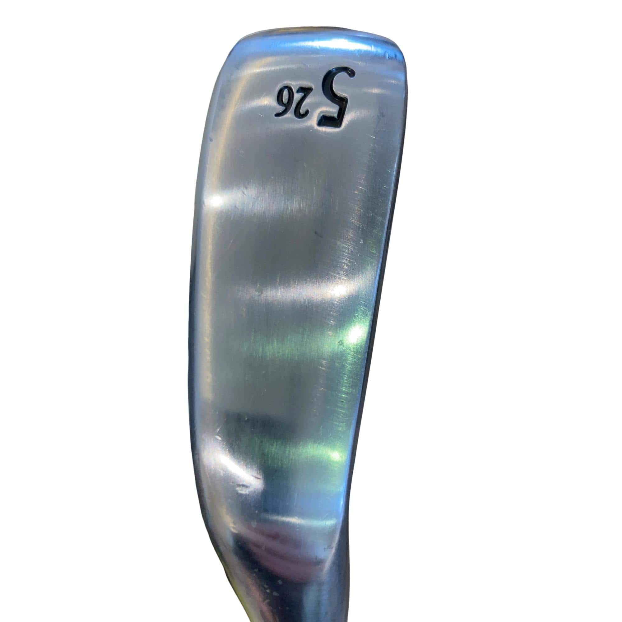 �r�q�h�w�n�m�@�y�@�t�W�T�@�t�T