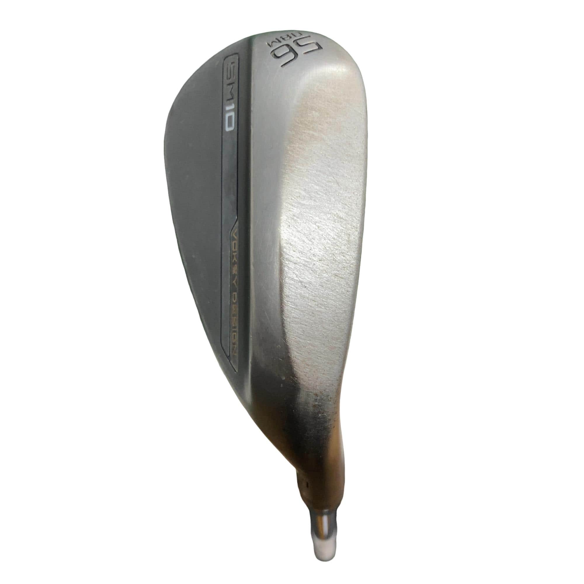 �u�n�j�d�x�@�r�o�h�m�@�l�h�k�k�d�c�@�r�l�P�O�@�W�F�b�g�u���b�N�@�T�U°�^�O�W°�l