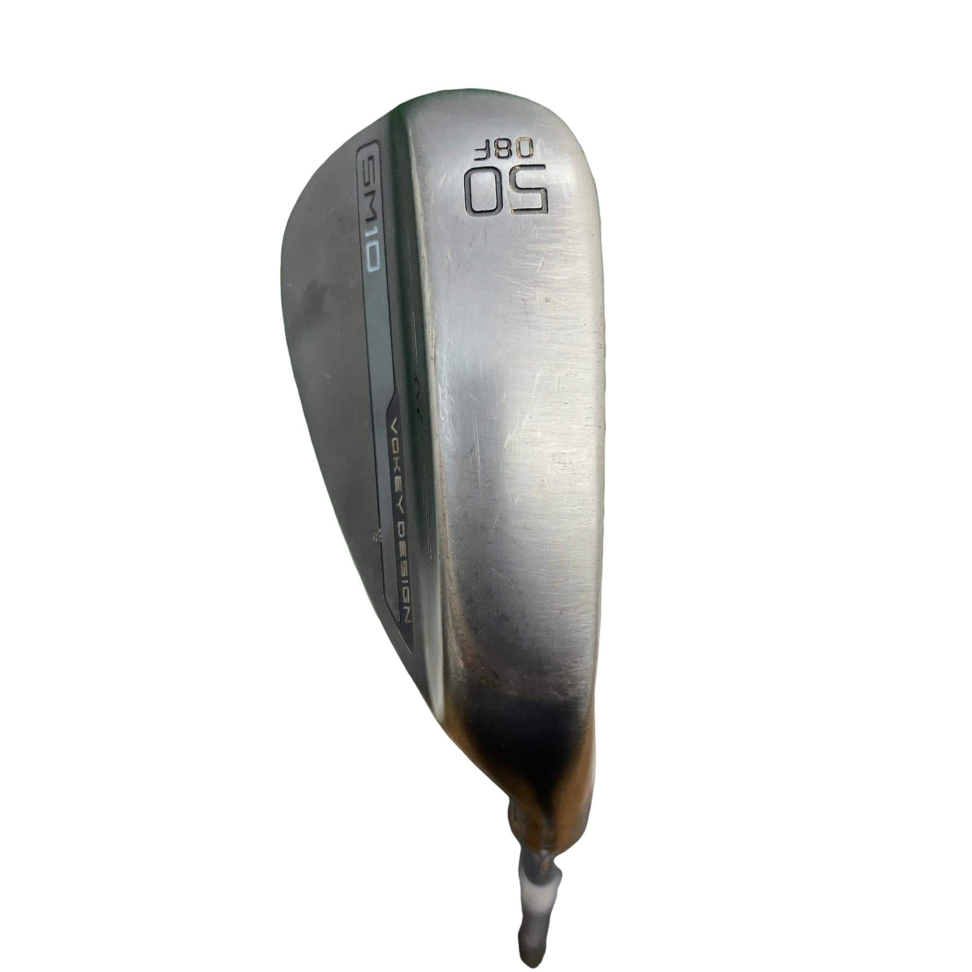 �u�n�j�d�x�@�r�o�h�m�@�l�h�k�k�d�c�@�r�l�P�O�@�W�F�b�g�u���b�N�@�T�O°�^�O�W°�e