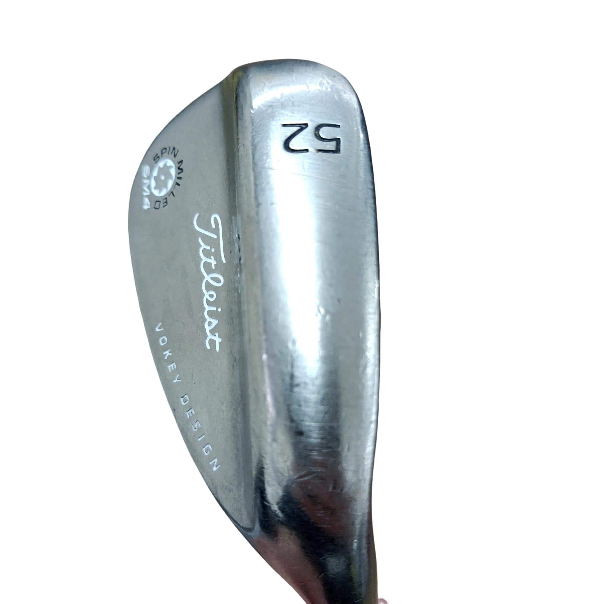 �u�n�j�d�x�@�r�o�h�m�@�l�h�k�k�d�c�@�r�l�S�@�u���b�N�j�b�P���@�T�Q°�^�O�W°