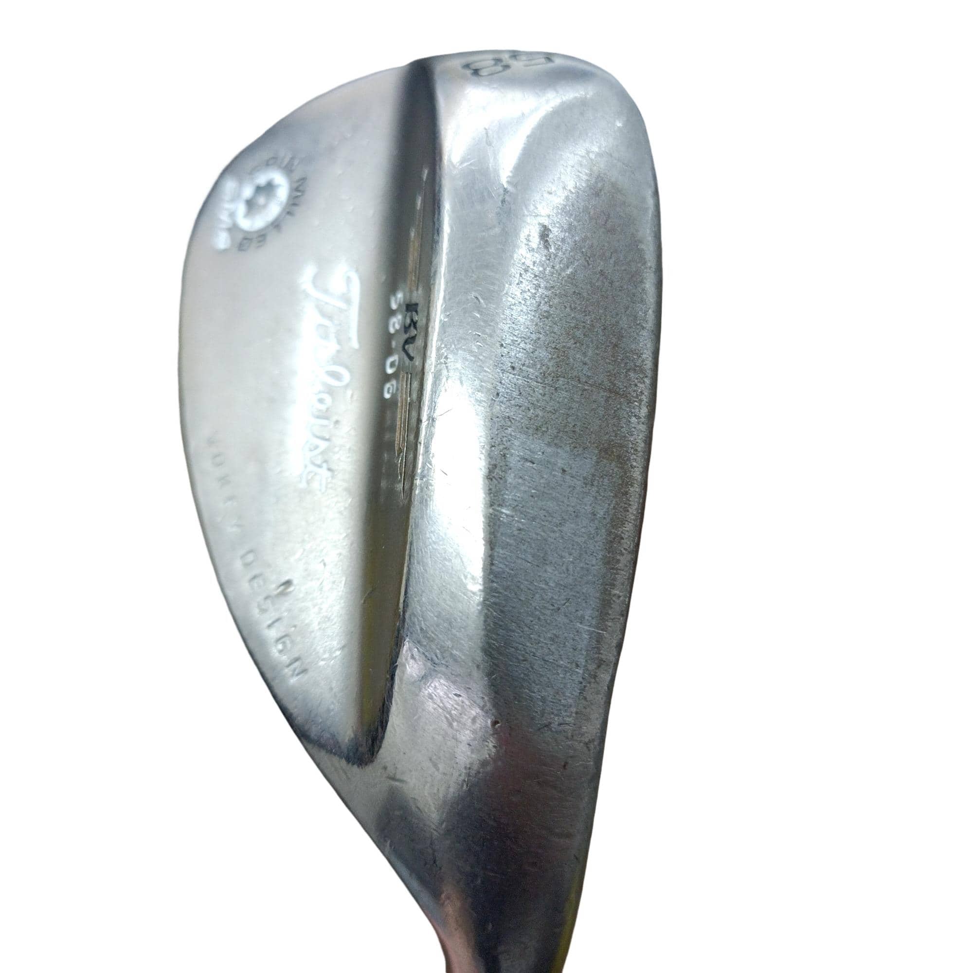 �u�n�j�d�x�@�r�o�h�m�@�l�h�k�k�d�c�@�r�l�S�@�u���b�N�j�b�P���@�T�W°�^�O�U°