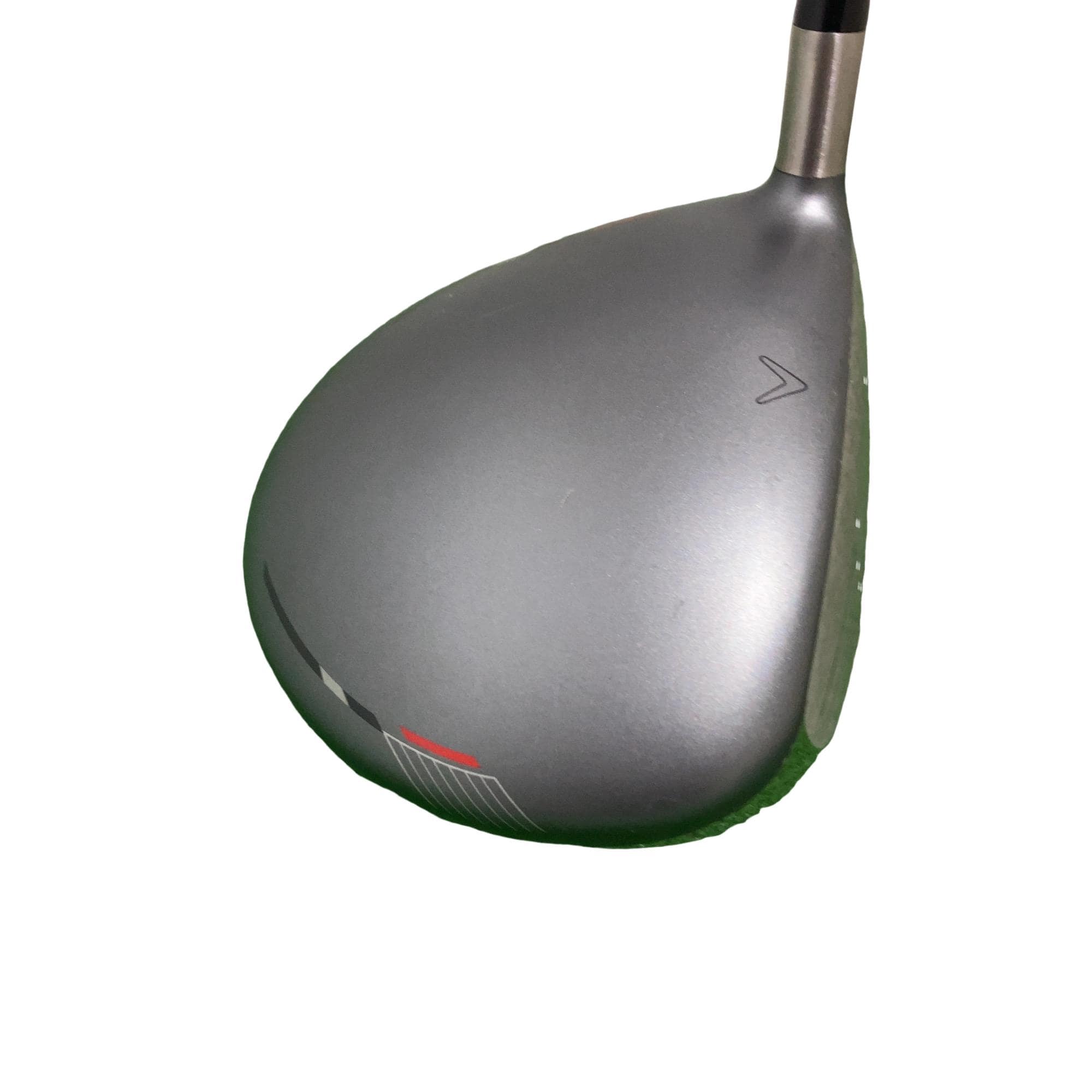 �w�@�g�n�s�@�P�O�D�T°�@�t�r�`