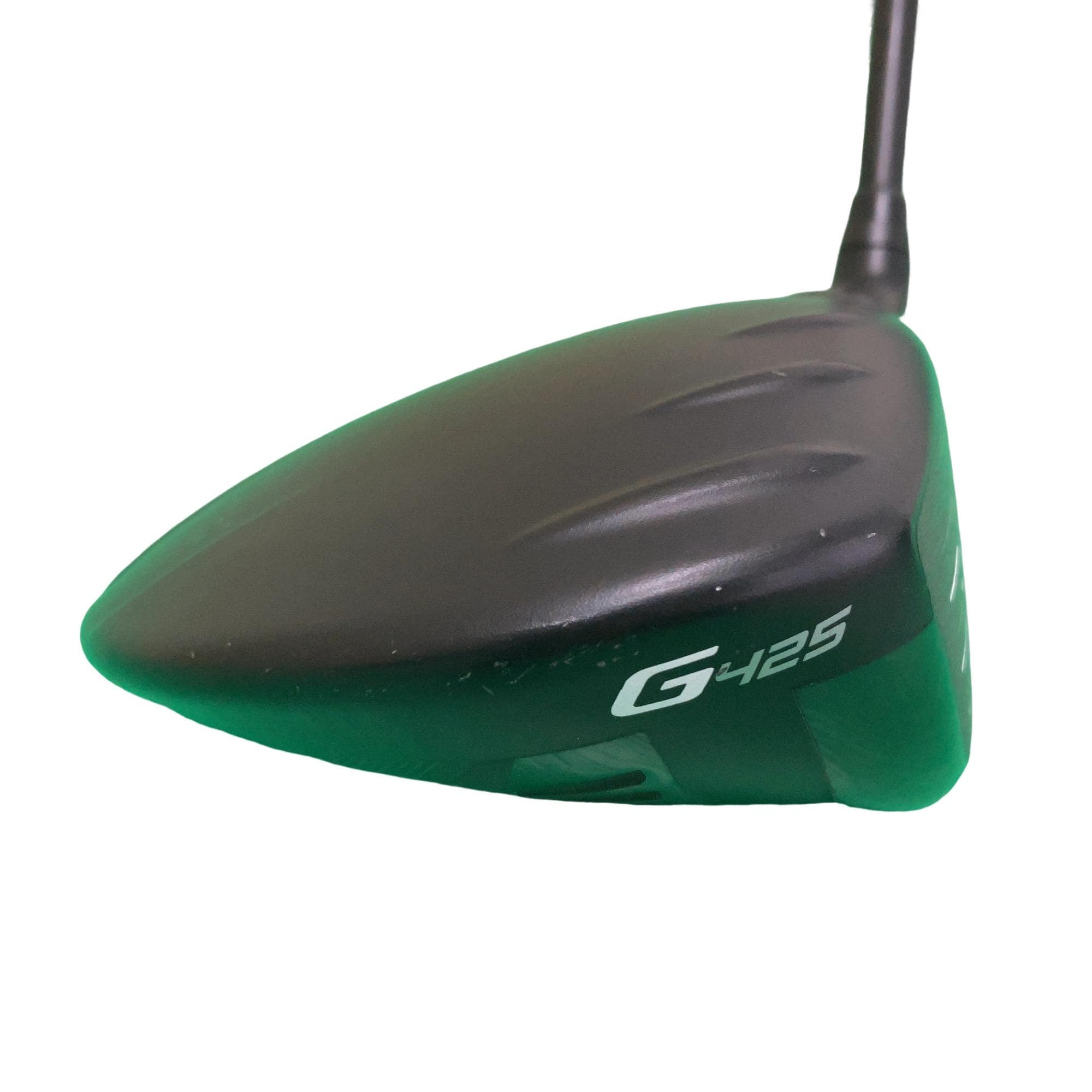 �f�S�Q�T�@�r�e�s�@�P�O�D�T°�i�A�[�R�X�����j