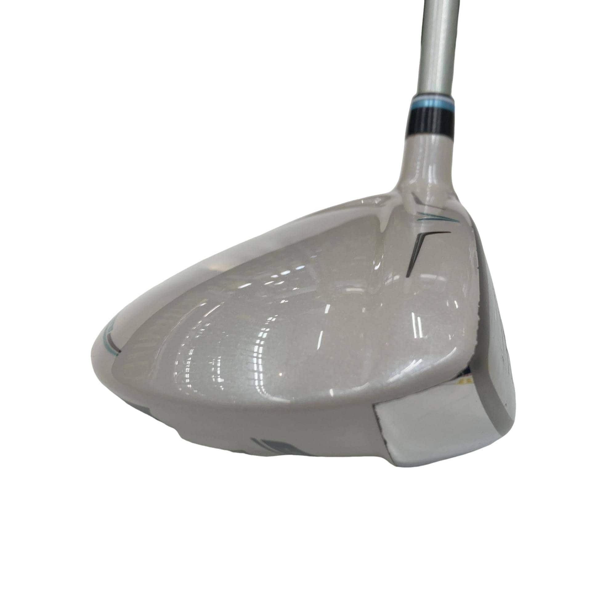 �w�w�h�n�i�Q�O�Q�Q�j�@�z���C�g�@�T�v�@���f�B�[�X