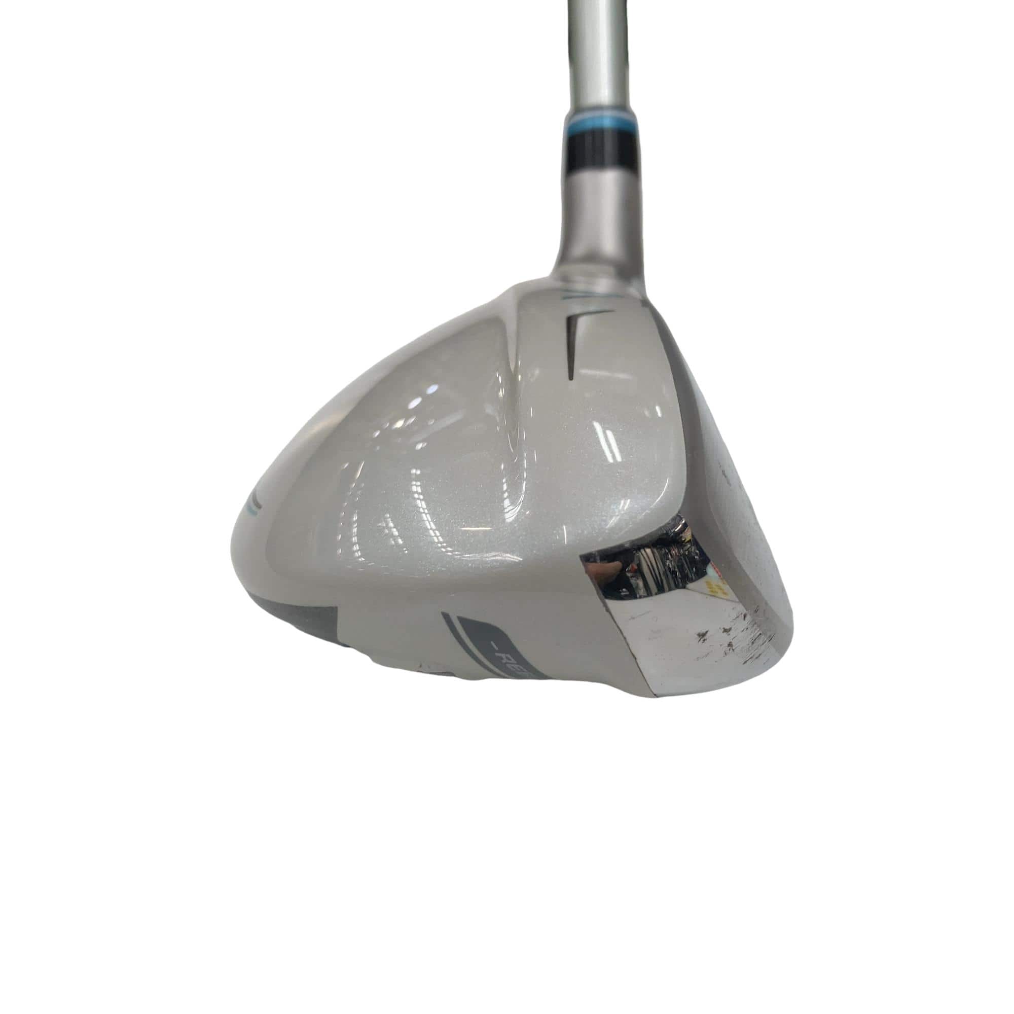 �w�w�h�n�i�Q�O�Q�Q�j�@�z���C�g�@�g�T�@���f�B�[�X