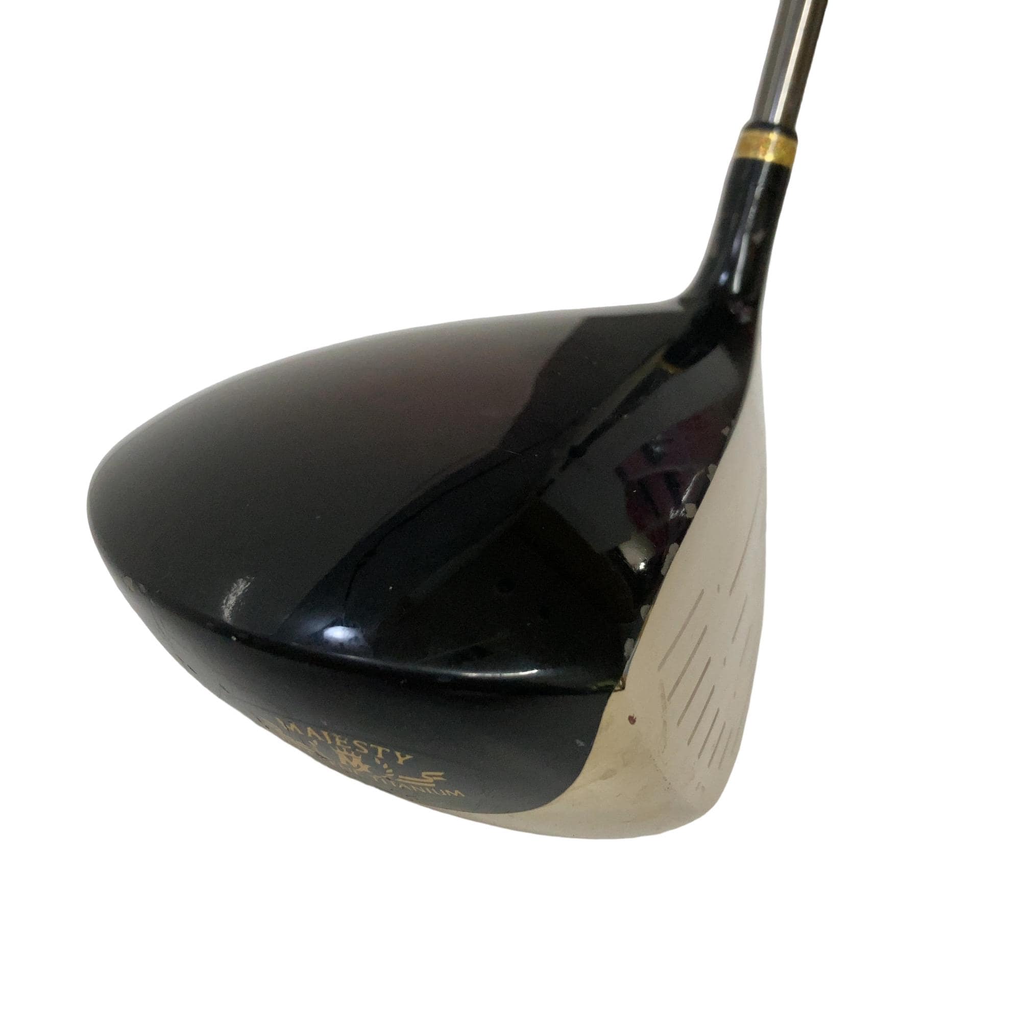 �l�`�i�d�r�s�x�@�o�q�d�r�s�h�f�h�n�i�Q�O�O�V�j�@�P�P�D�T°�@�i�r�k�d�K�����f���j